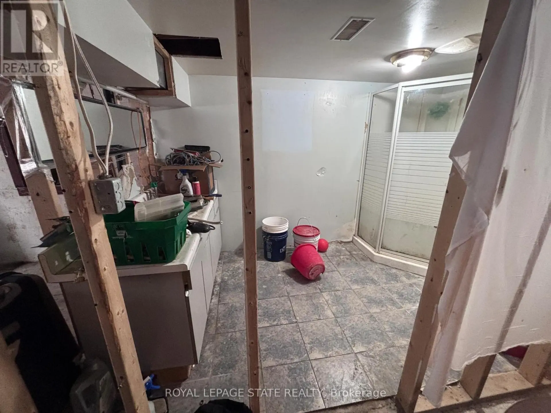 6413 MONROE STREET - Image 8