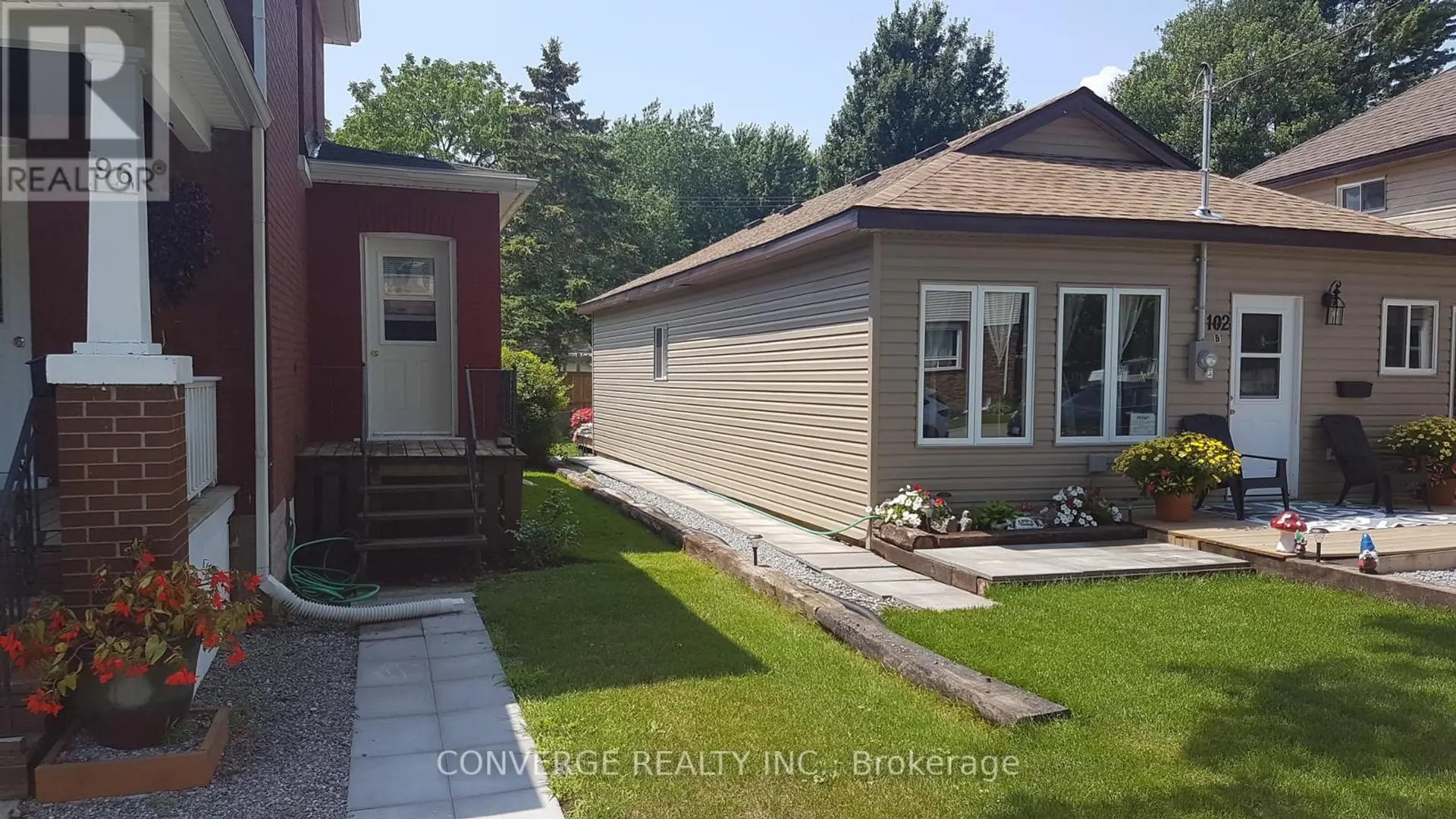 #A B 102 ELM STREET N - Image 1