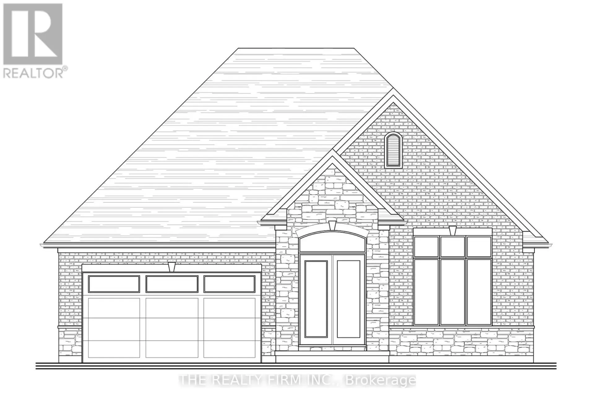 169 HARVEST LANE - Image 2