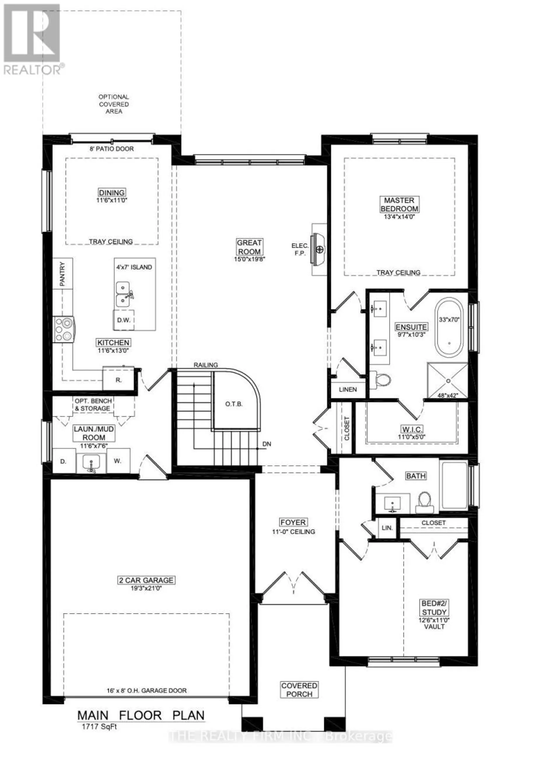 169 HARVEST LANE - Image 3