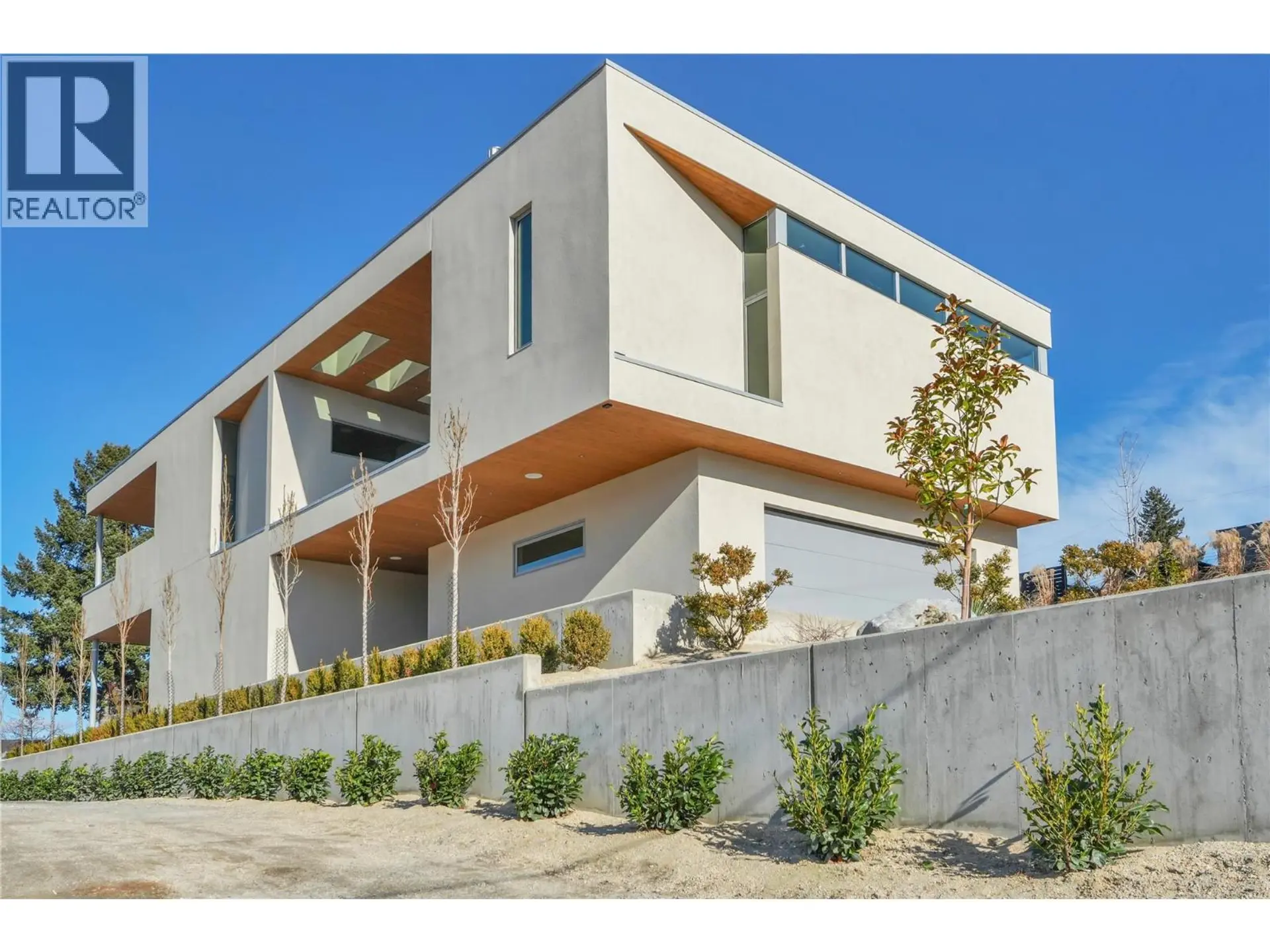 Property at 765 Westminster Avenue E, Penticton, BC