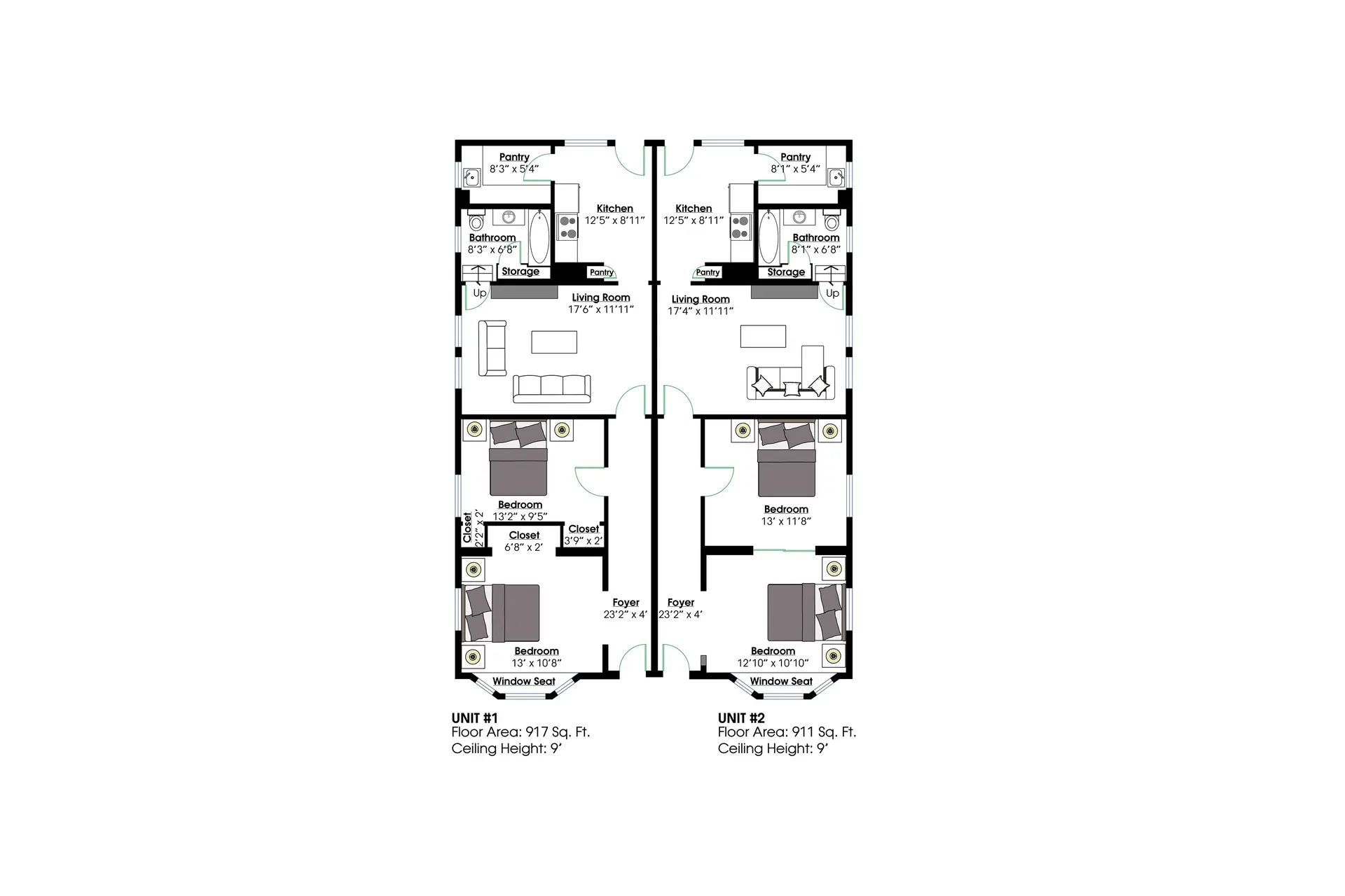 160 E 10th Street - Image 11