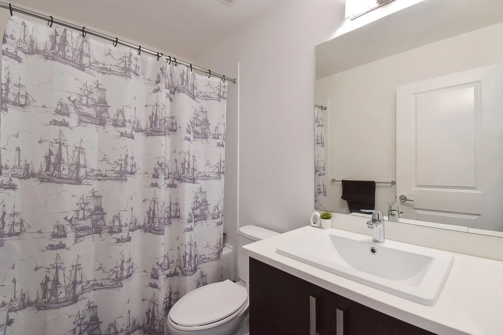 #39 15850 85 Avenue - Image 17