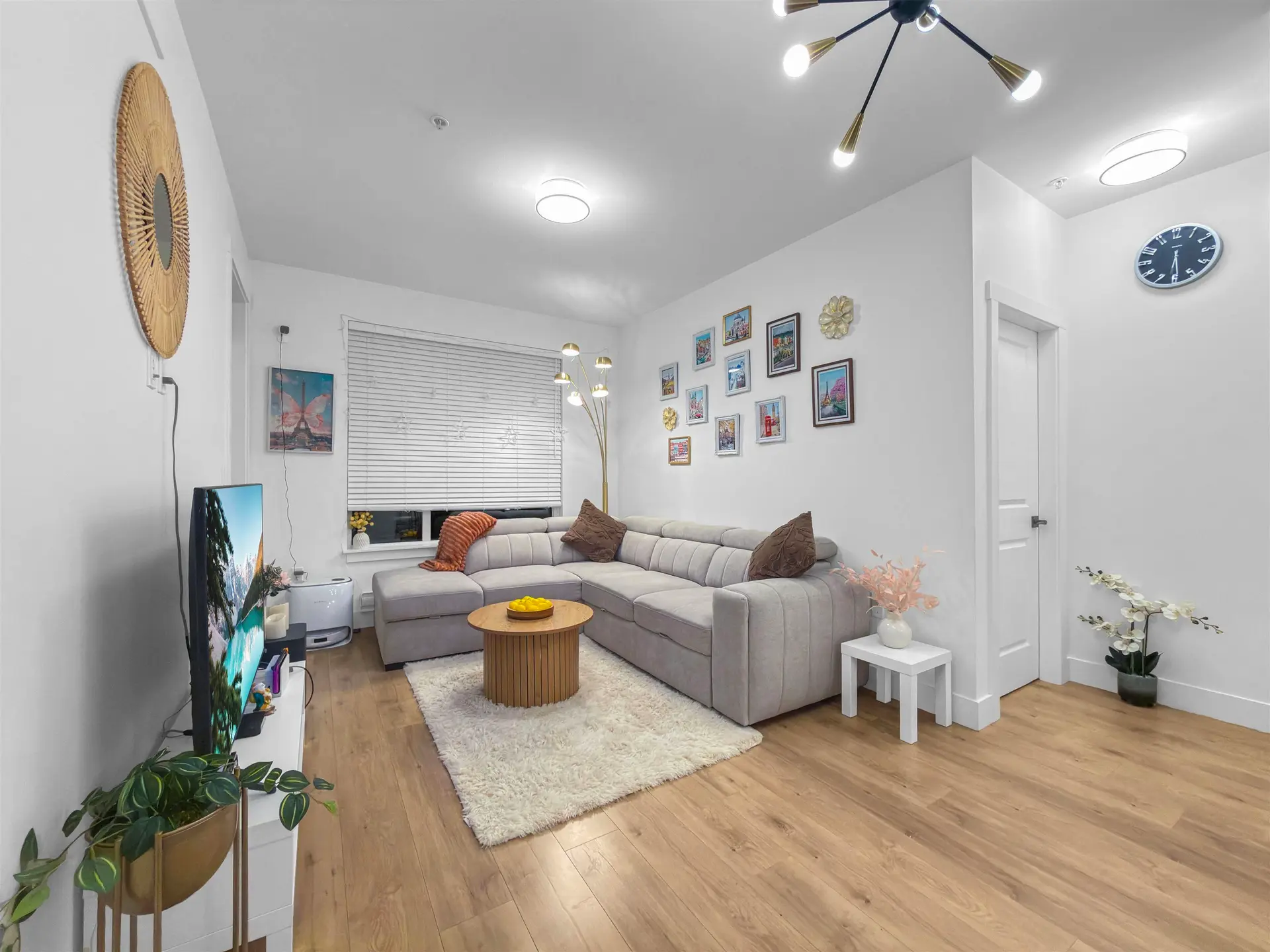 #209 19935 75a Avenue - Image 11