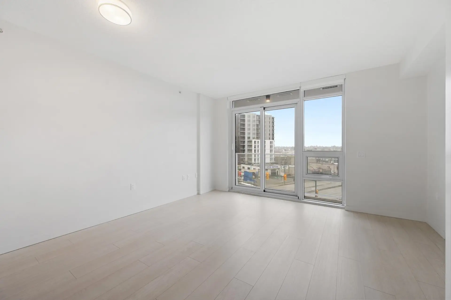 #508 180 E 2nd Avenue - Image 13