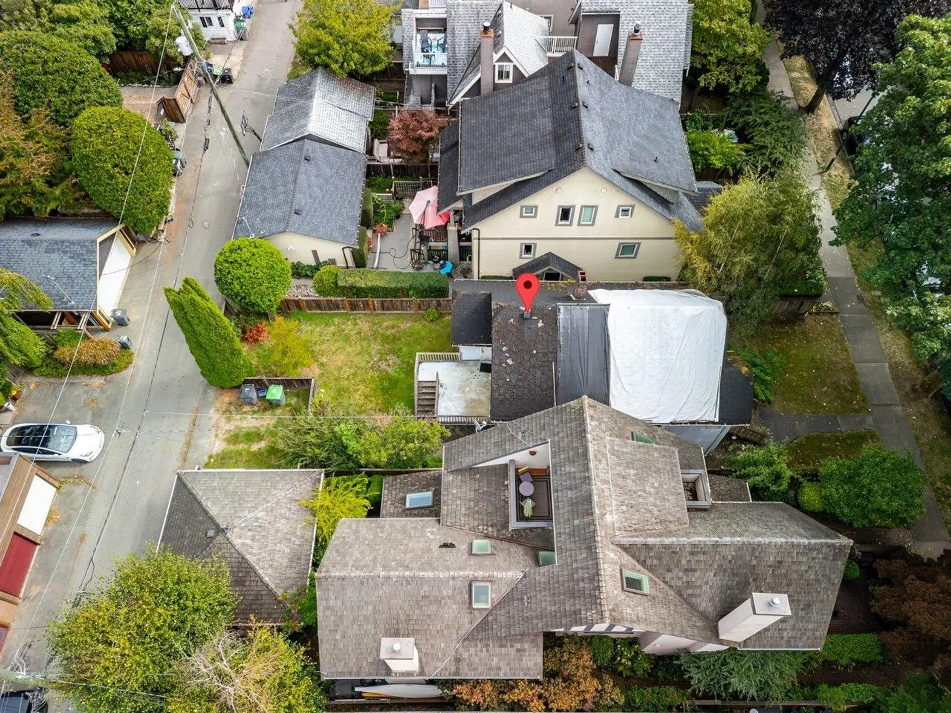 2645 W 6th Avenue - Image 17
