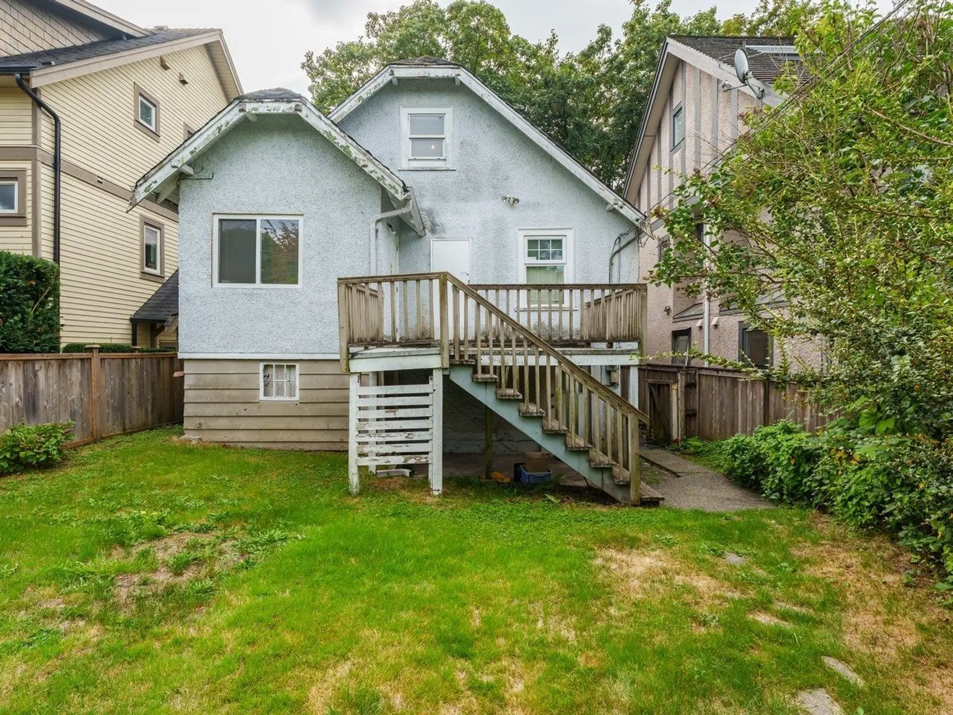 2645 W 6th Avenue - Image 3