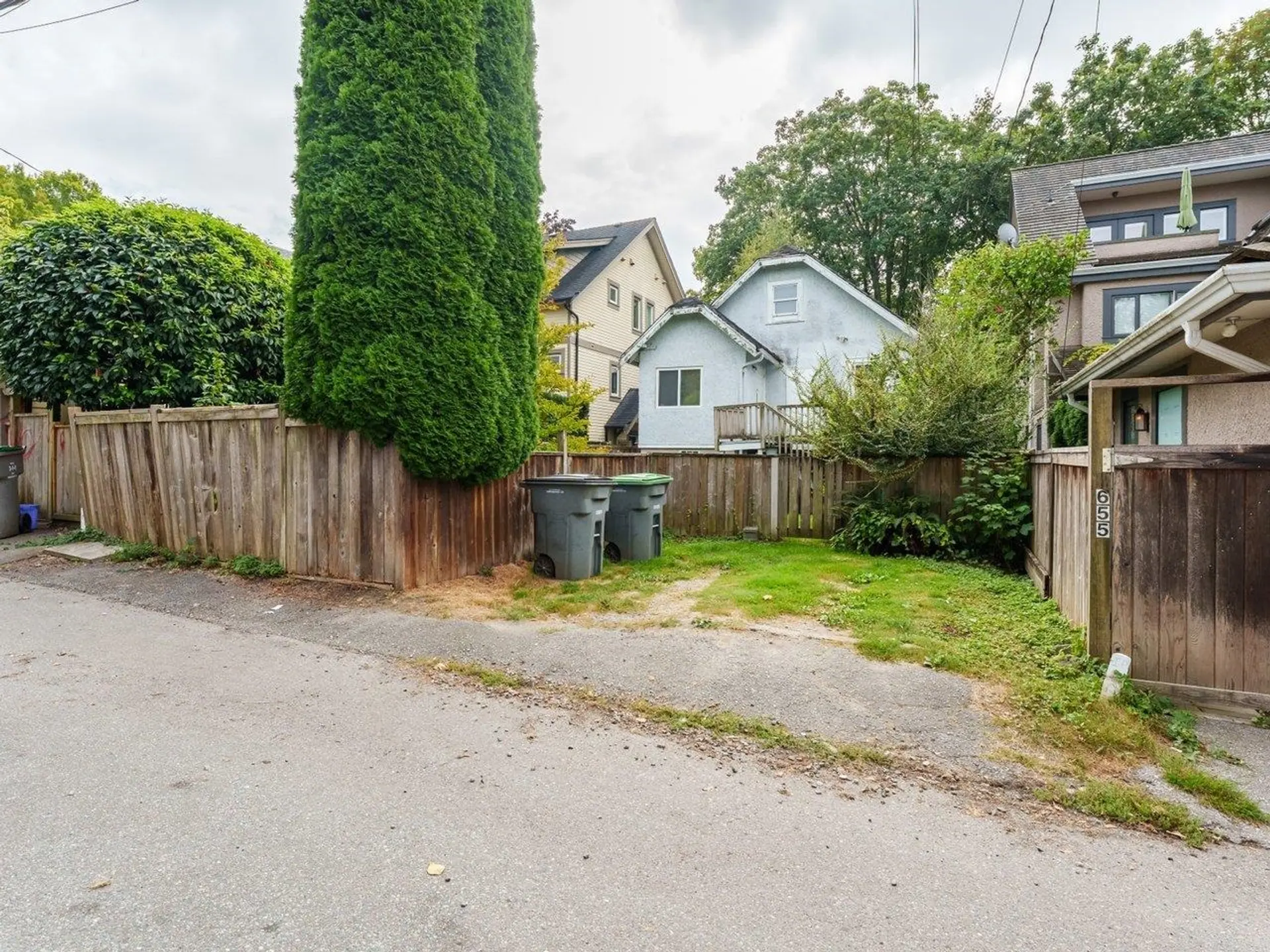2645 W 6th Avenue - Image 5