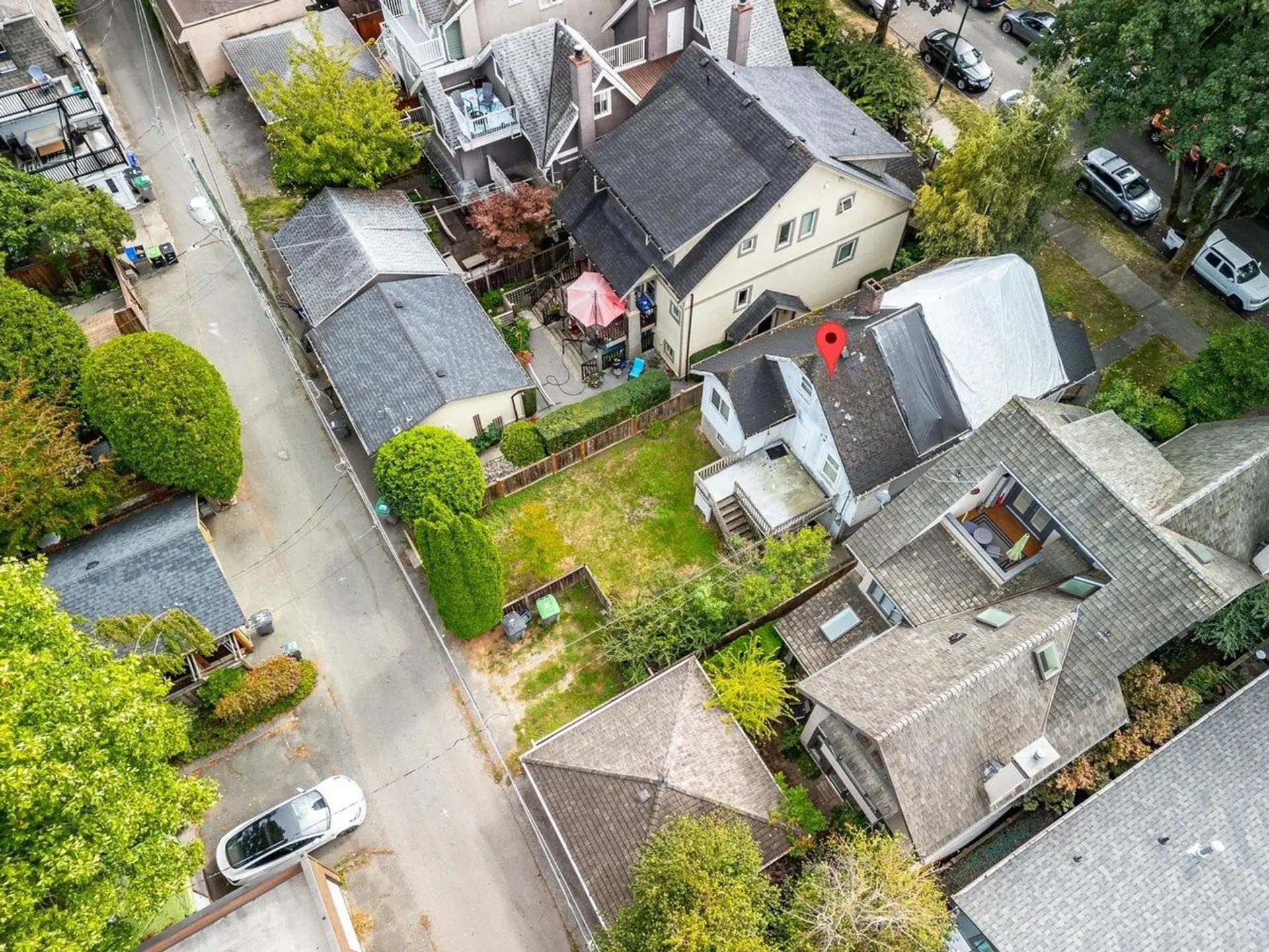 2645 W 6th Avenue - Image 14