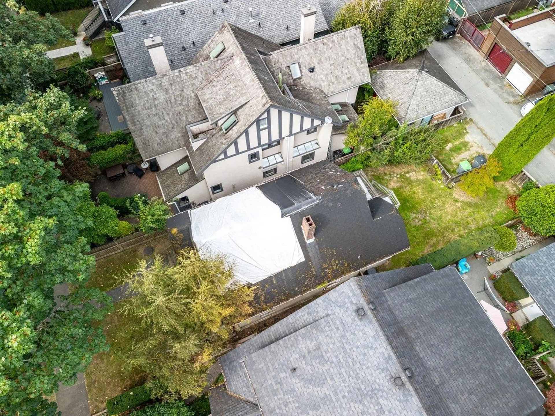 2645 W 6th Avenue - Image 18