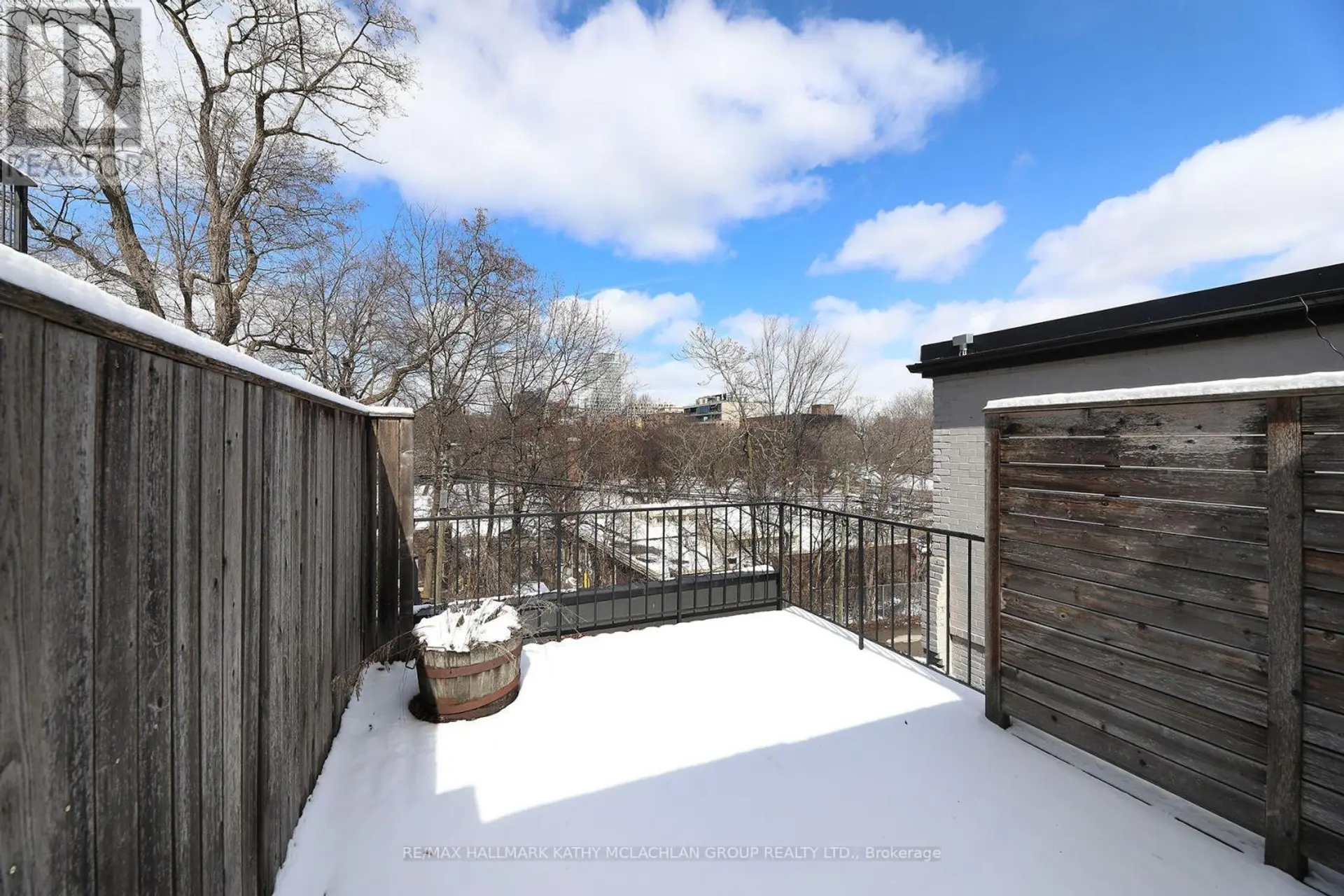 26 BELMONT STREET - Image 4