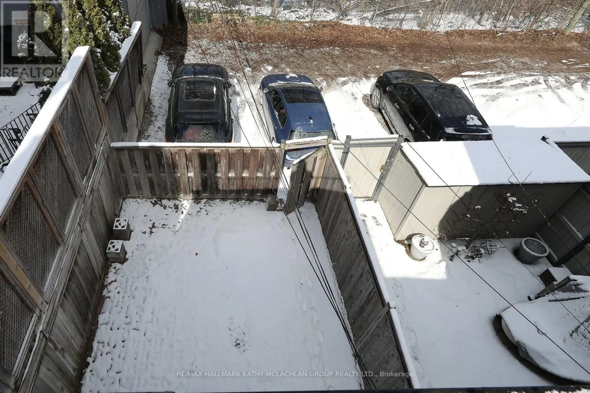 26 BELMONT STREET - Image 6