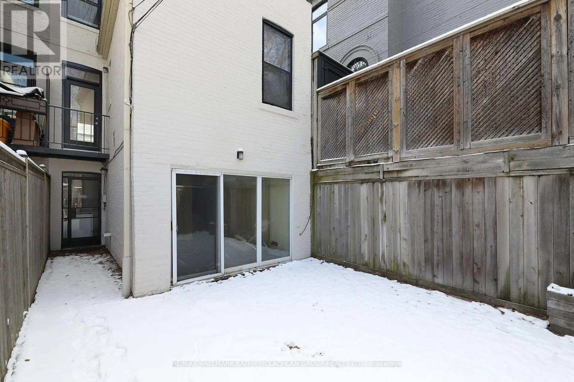 26 BELMONT STREET - Image 8