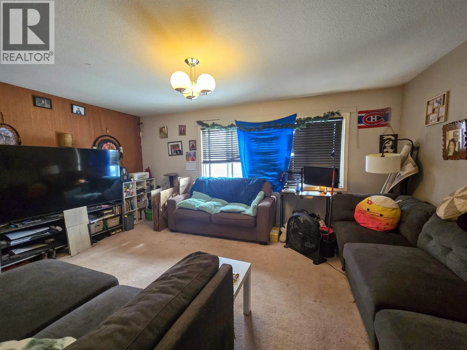 22 GANNET CRESCENT - Image 4