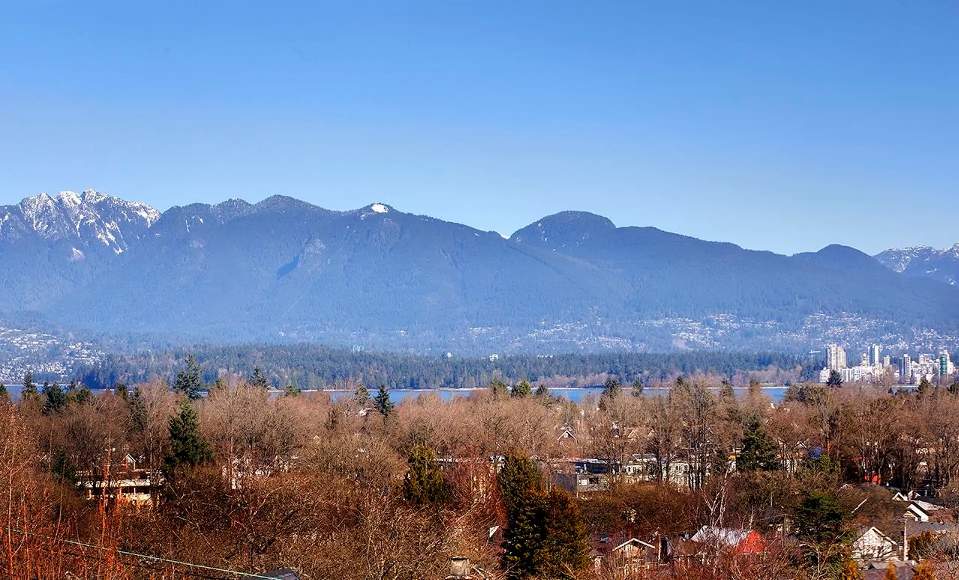Property at 3657 W 14th Avenue, Vancouver, BC