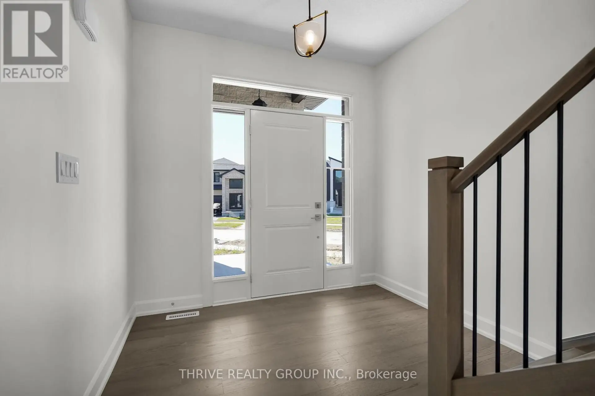 4260 SAGEBRUSH CRESCENT - Image 4