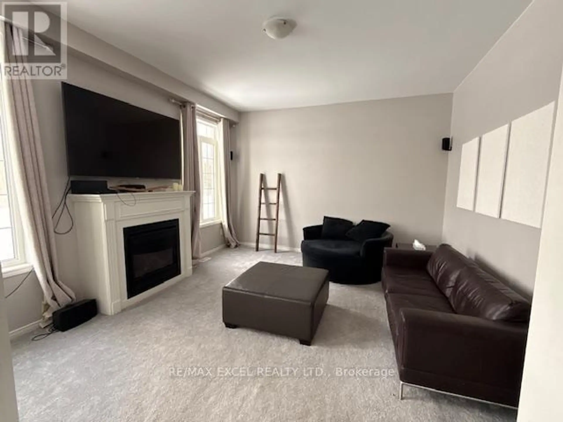 2489 BANDSMAN CRESCENT W - Image 5