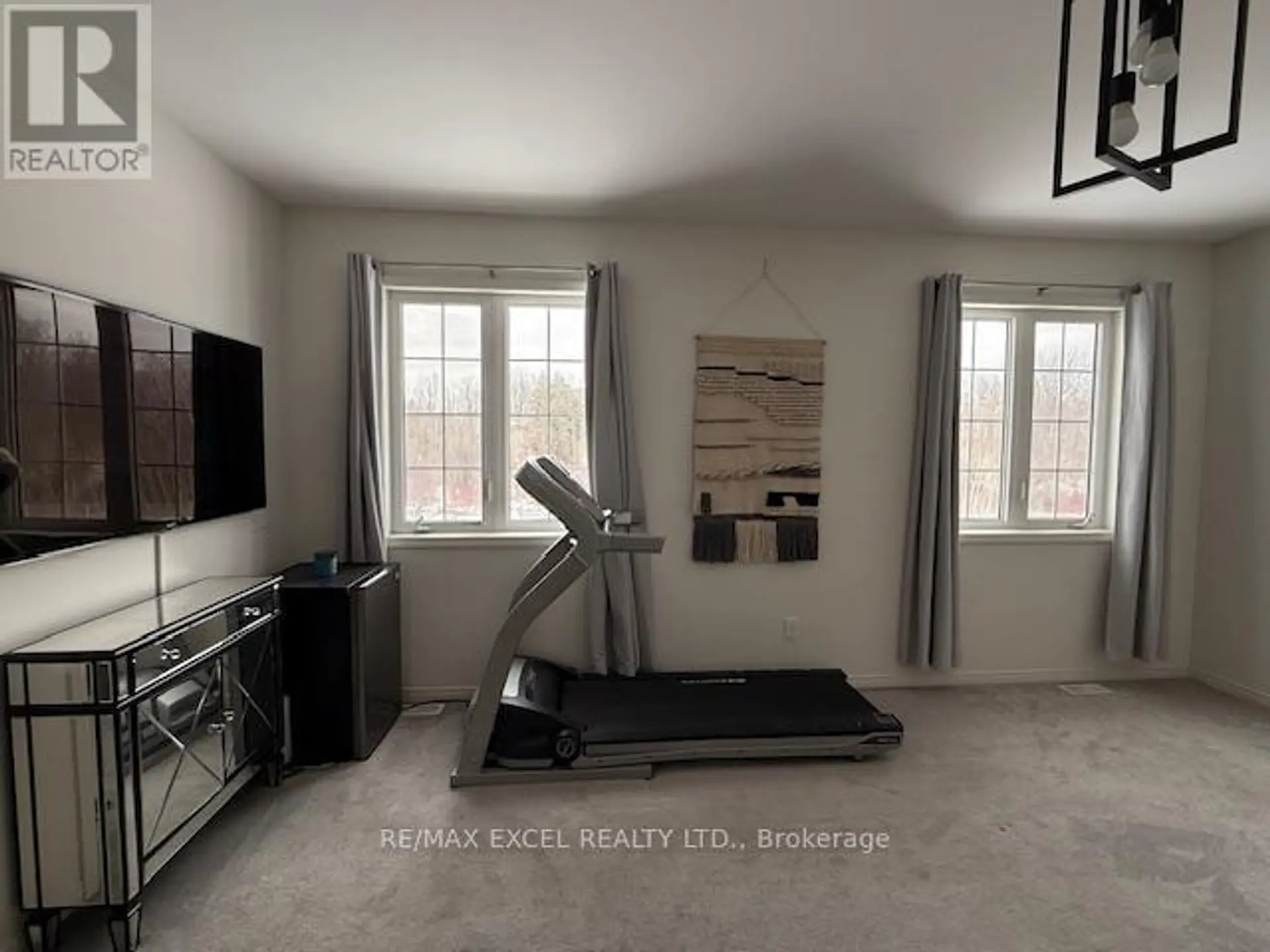 2489 BANDSMAN CRESCENT W - Image 7