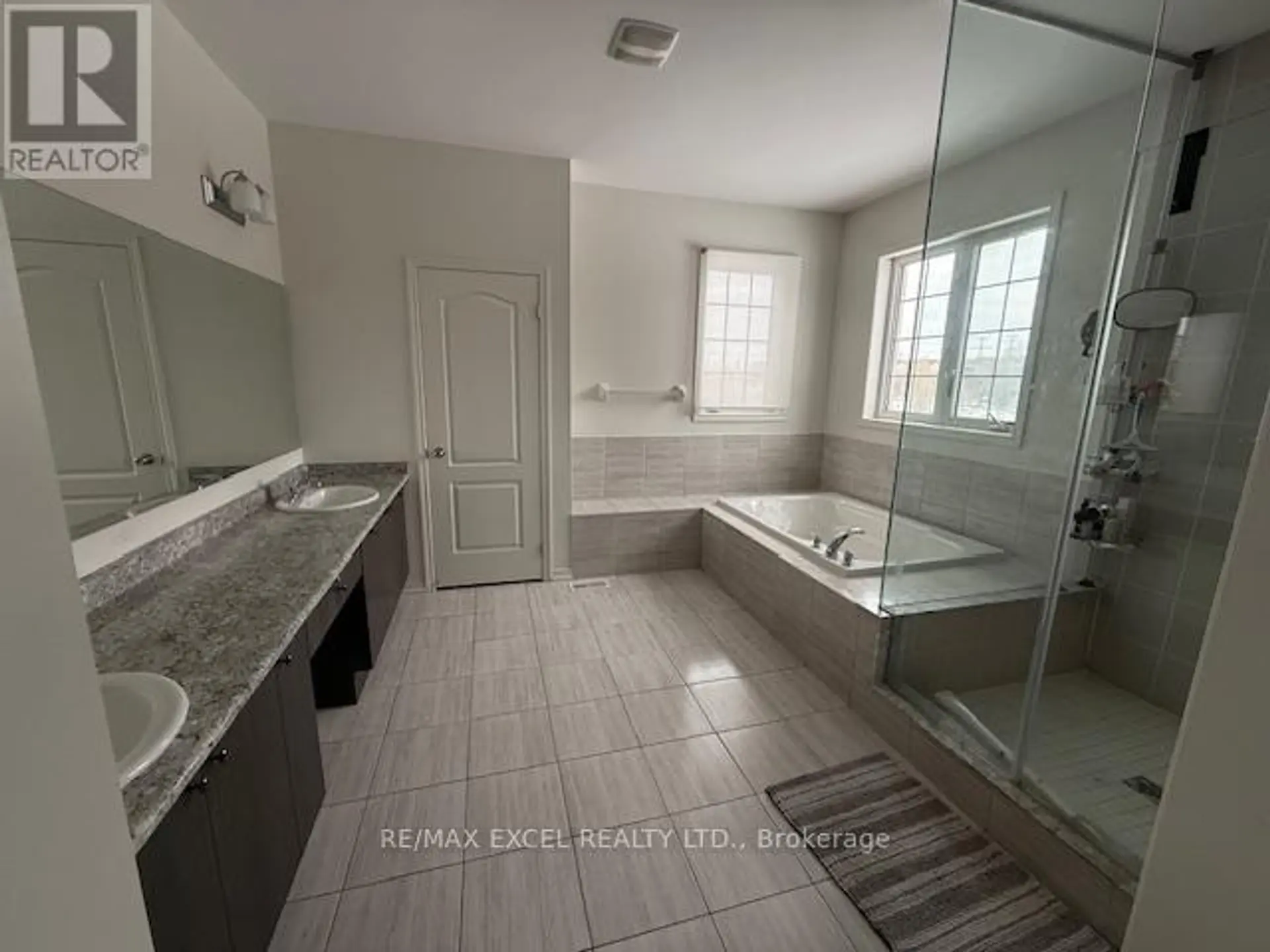 2489 BANDSMAN CRESCENT W - Image 8