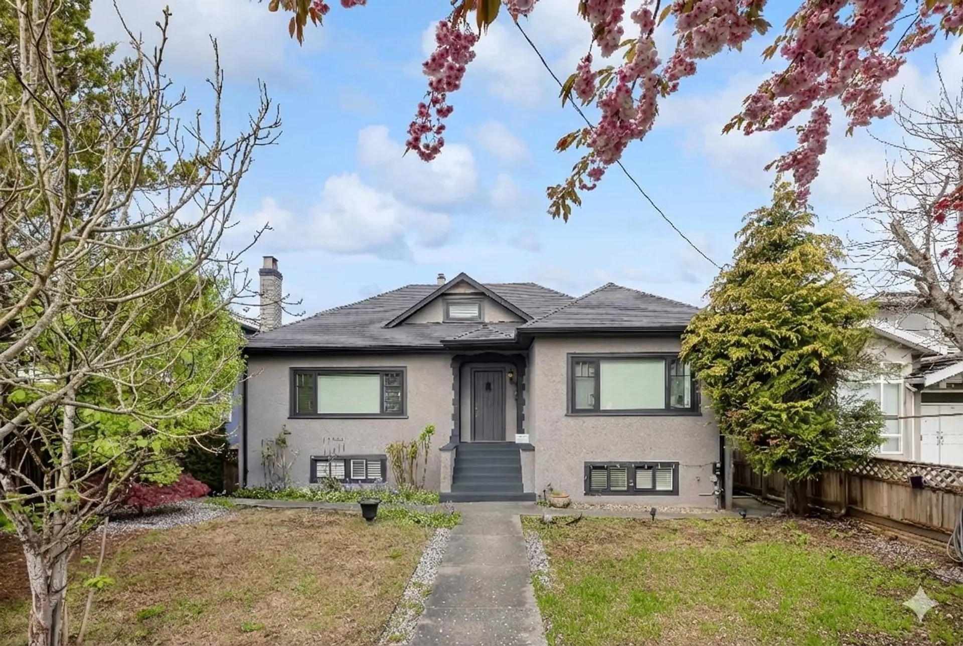Property at 6895 Curtis Street, Burnaby, BC