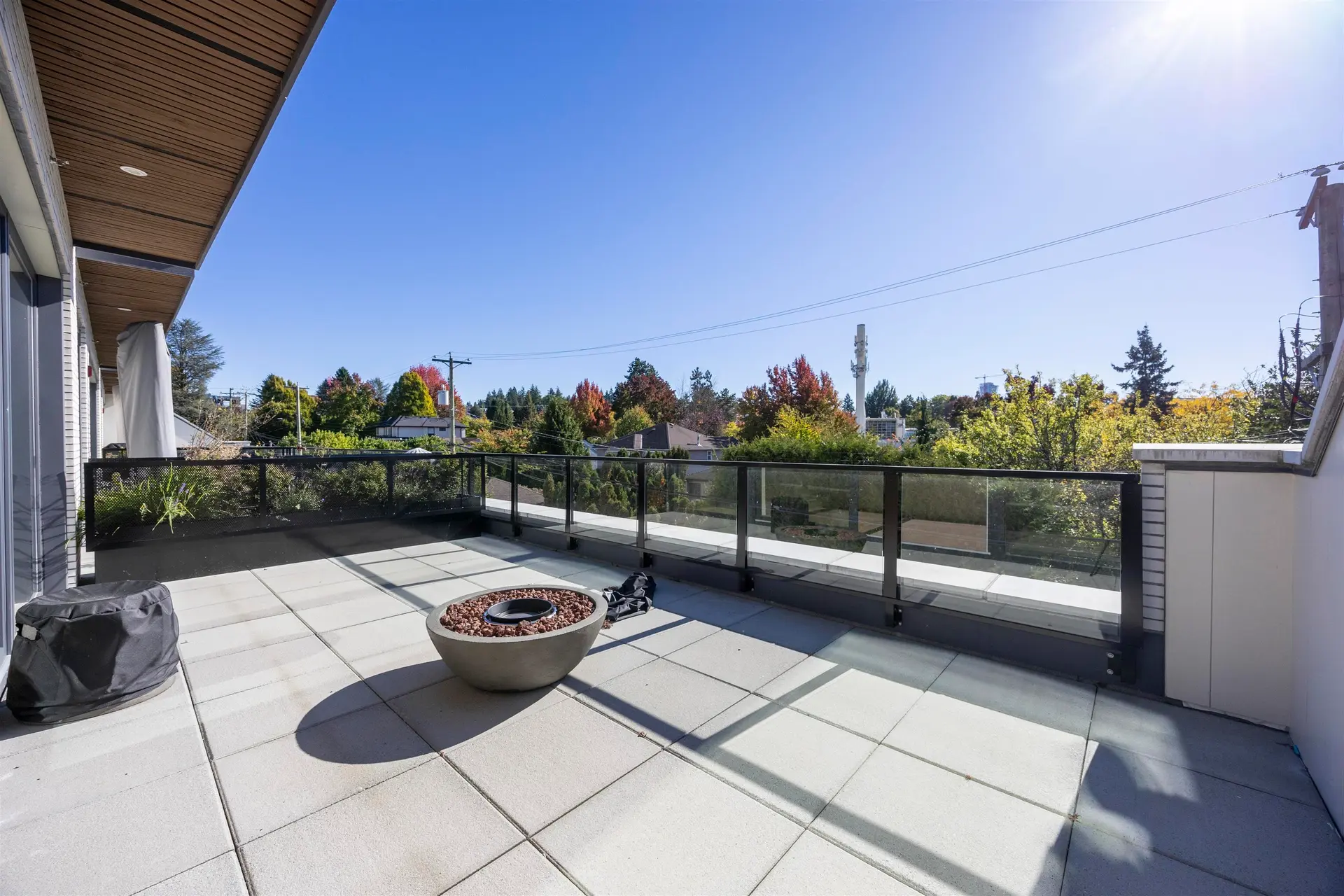 #203 778 W 27th Avenue - Image 5