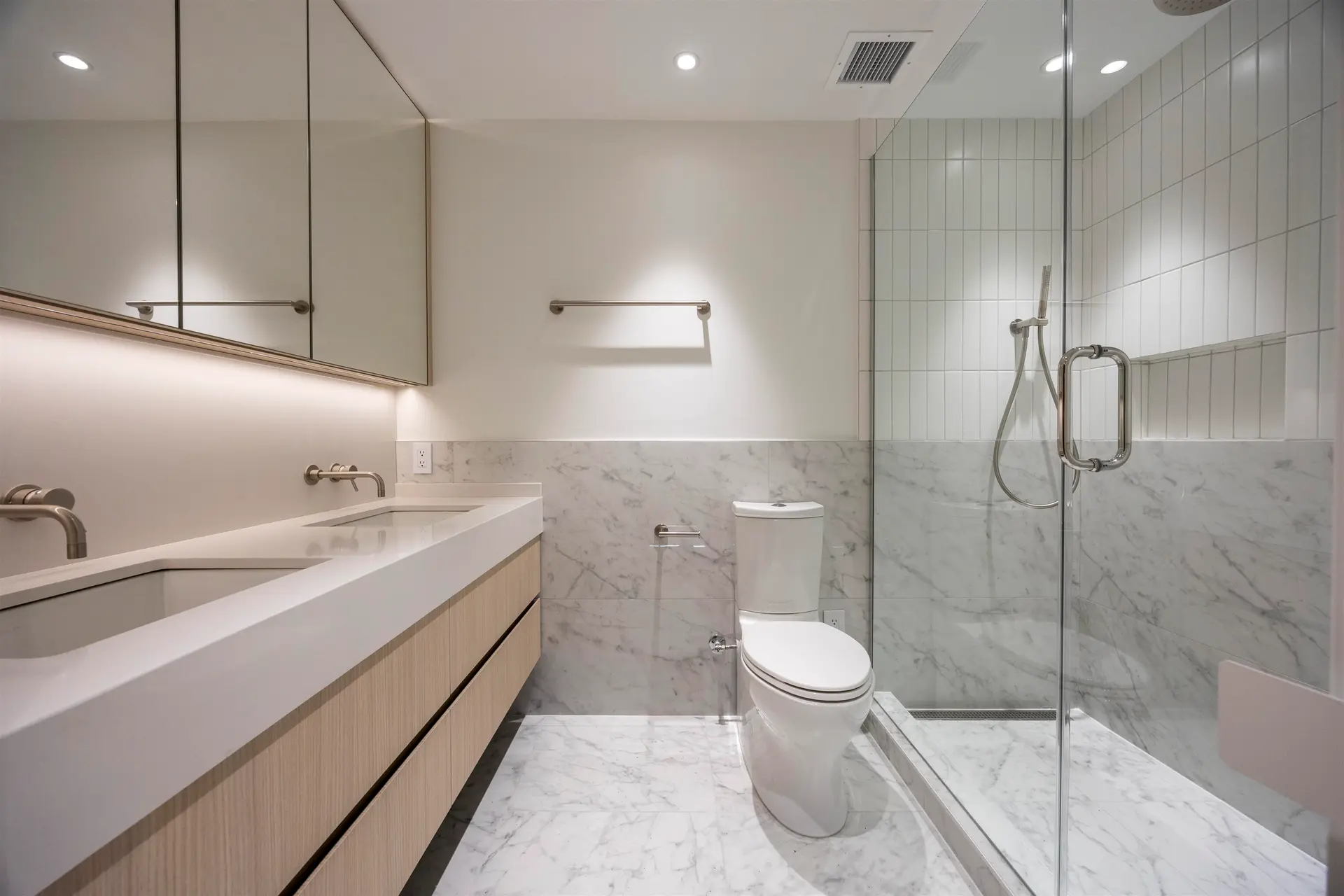 #203 778 W 27th Avenue - Image 7
