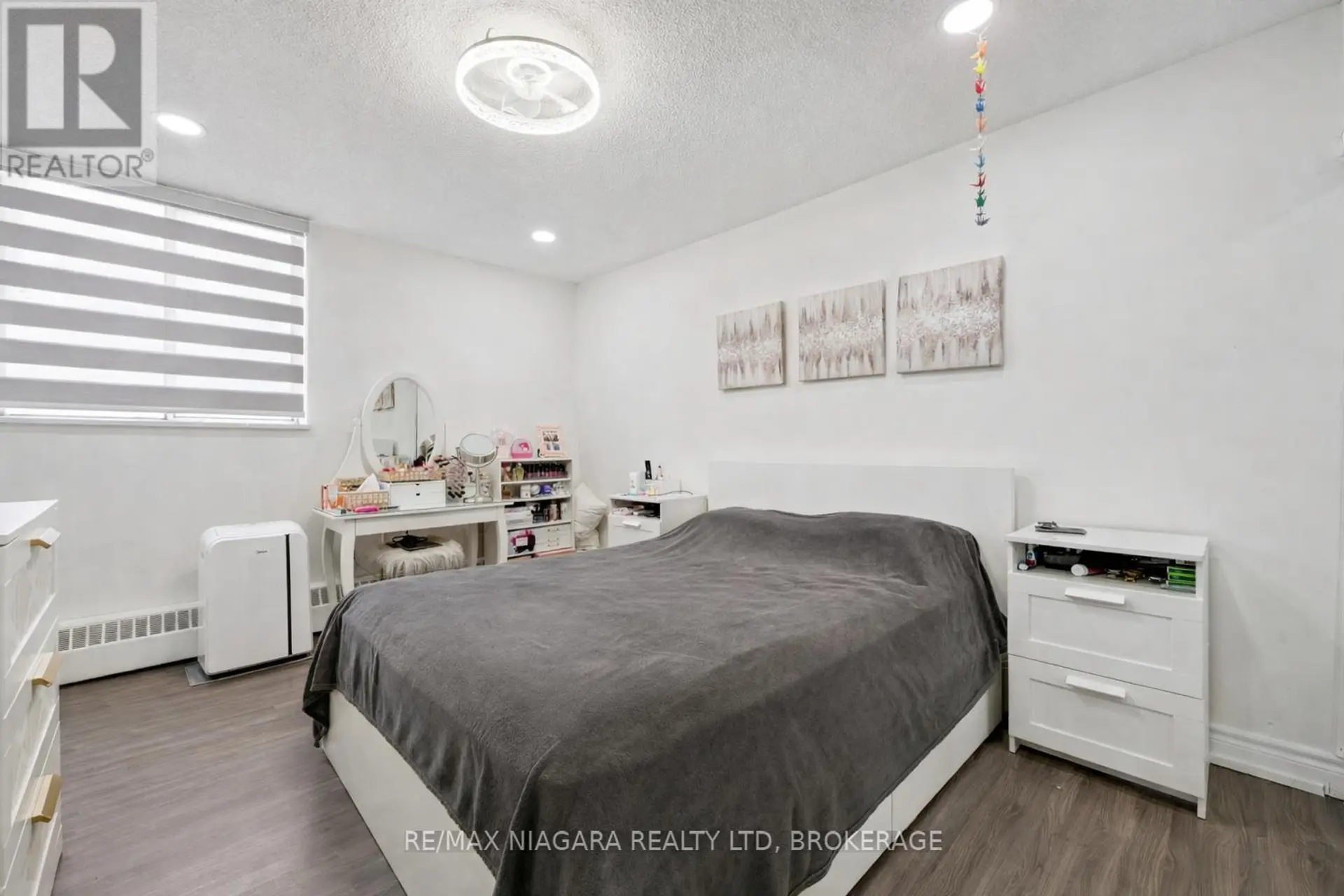 #2306 340 DIXON ROAD - Image 13