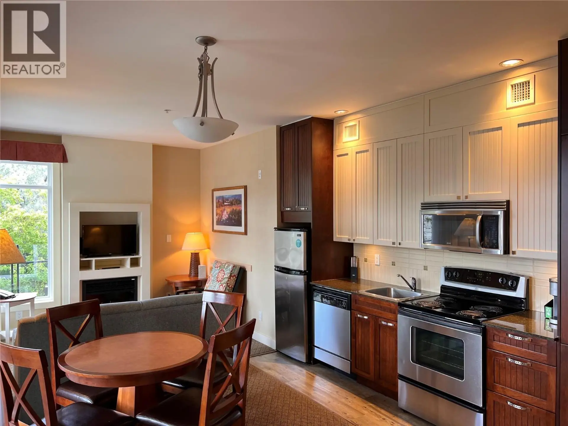 #115 13011 LAKESHORE Drive S - Image 3
