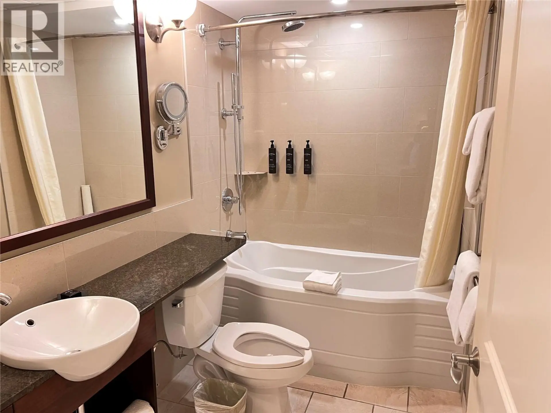 #115 13011 LAKESHORE Drive S - Image 6