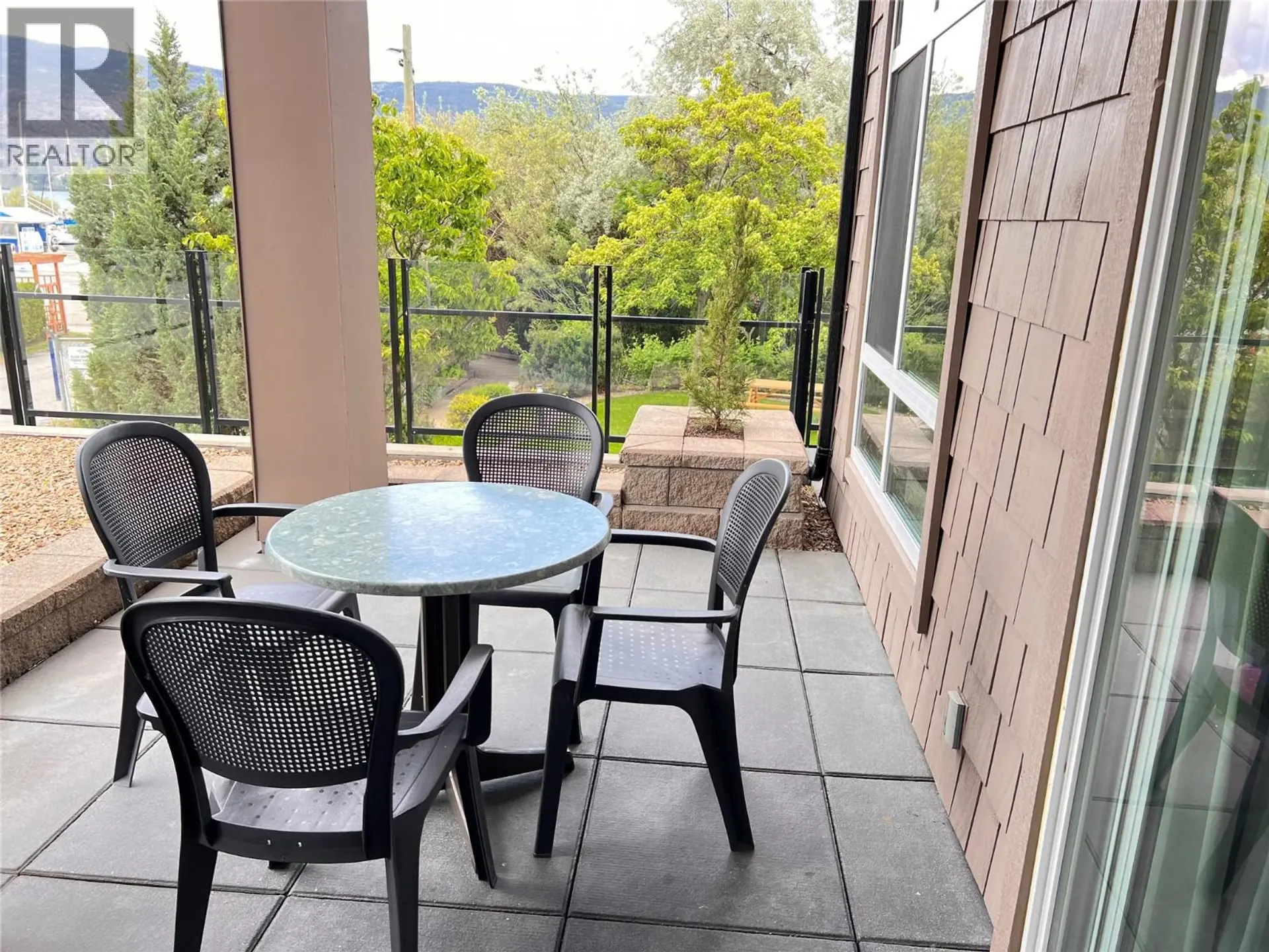 #115 13011 LAKESHORE Drive S - Image 8