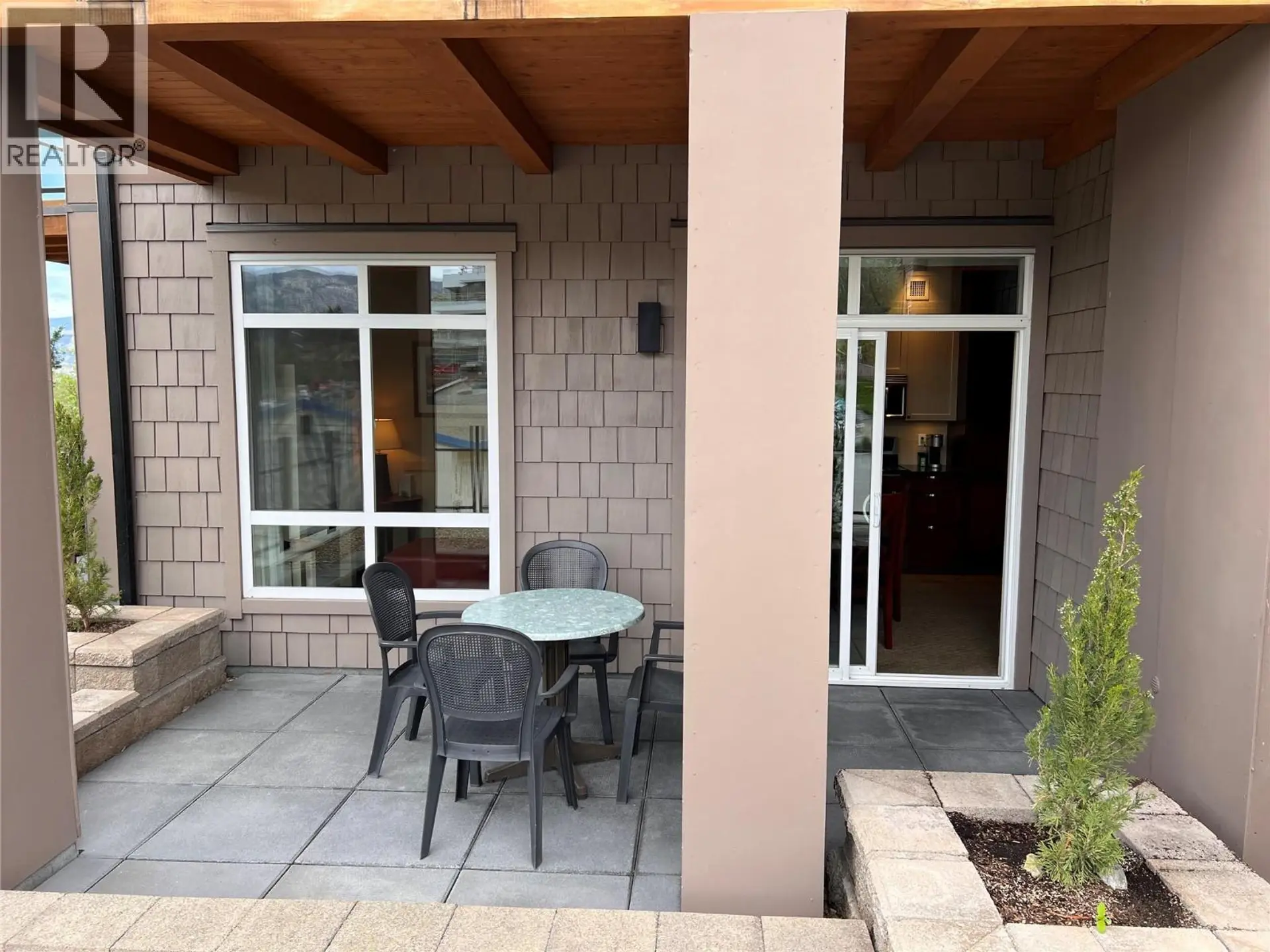 #115 13011 LAKESHORE Drive S - Image 9