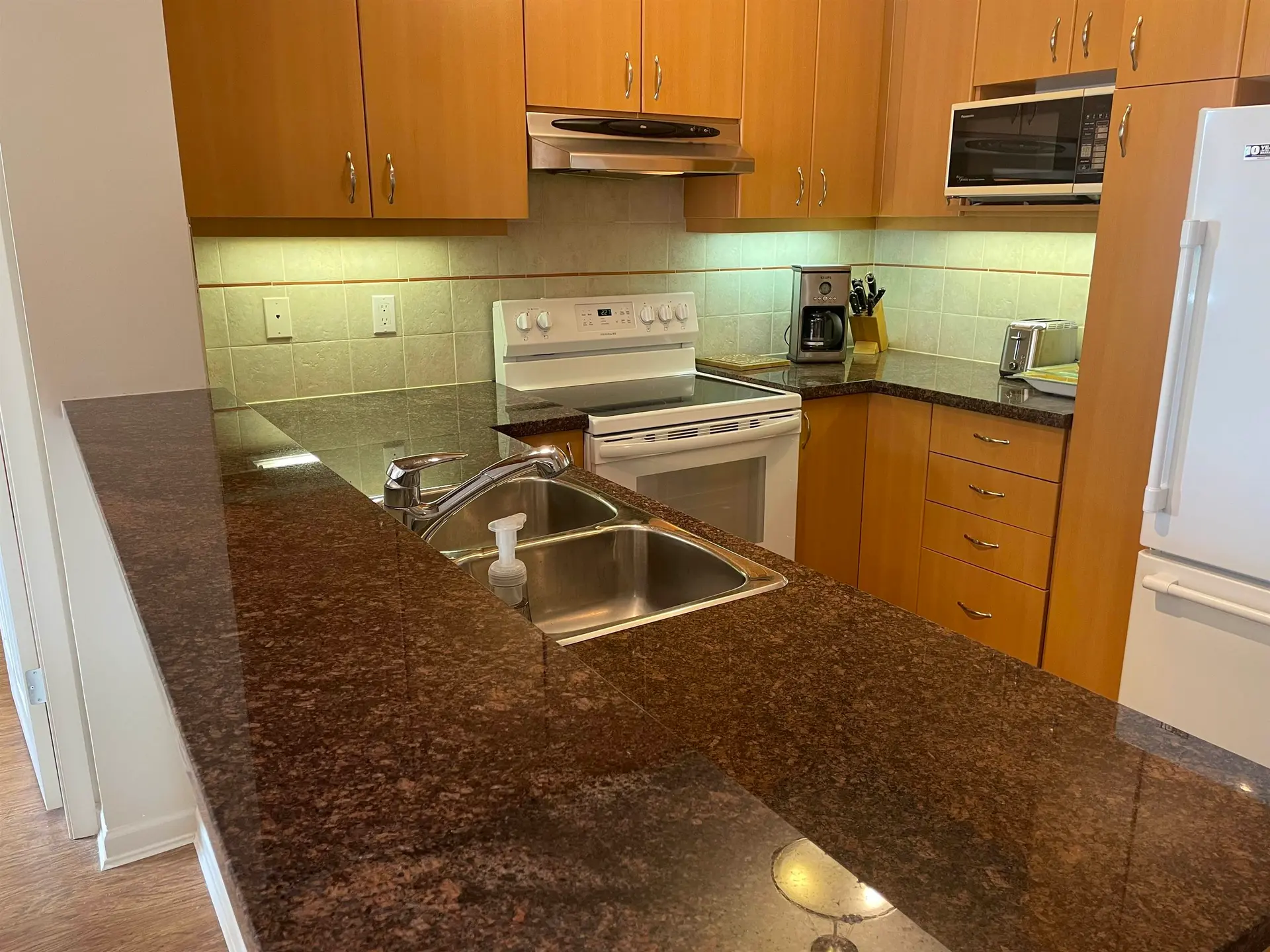 #207 580 Raven Woods Drive - Image 13