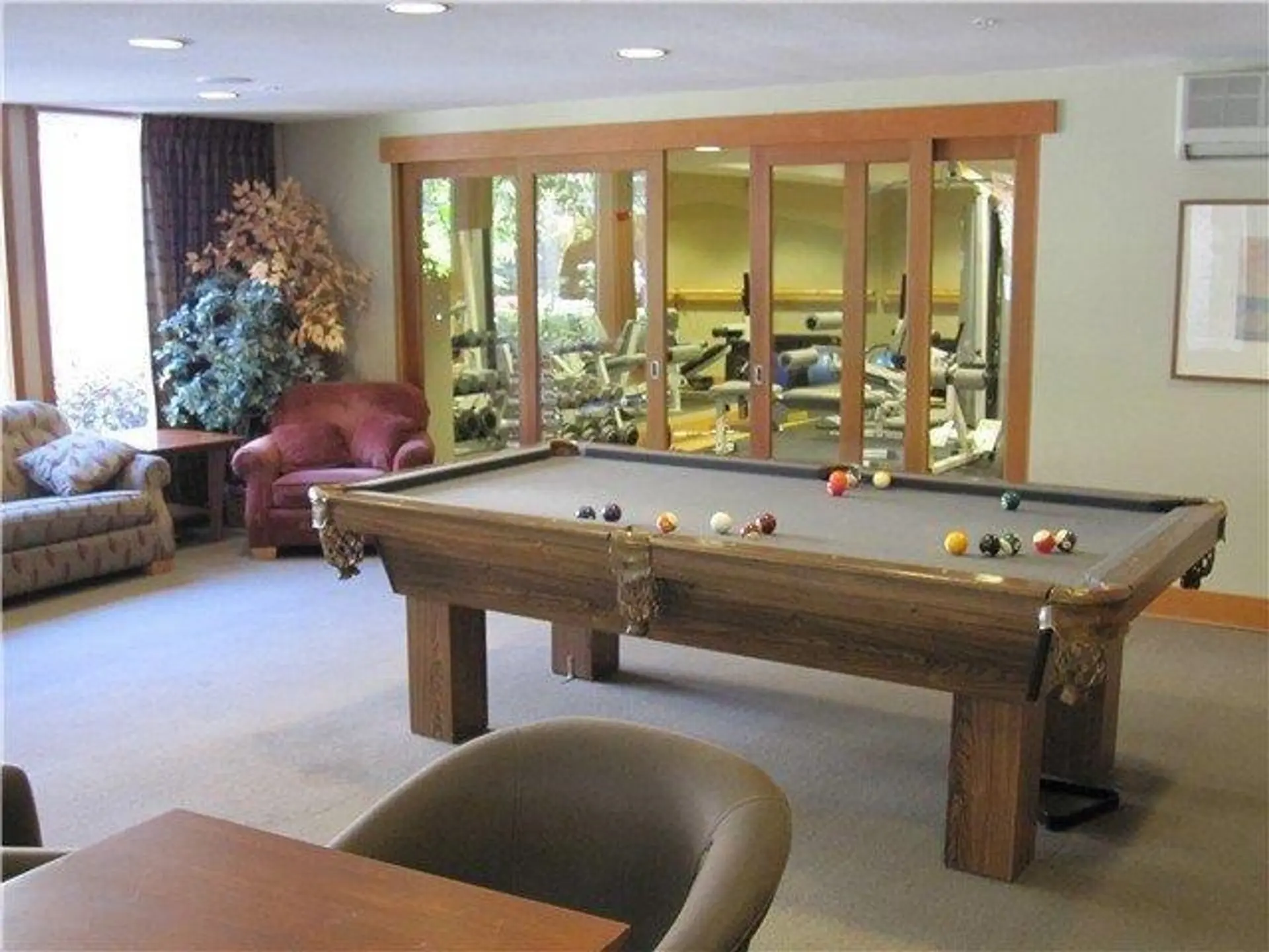 #207 580 Raven Woods Drive - Image 17