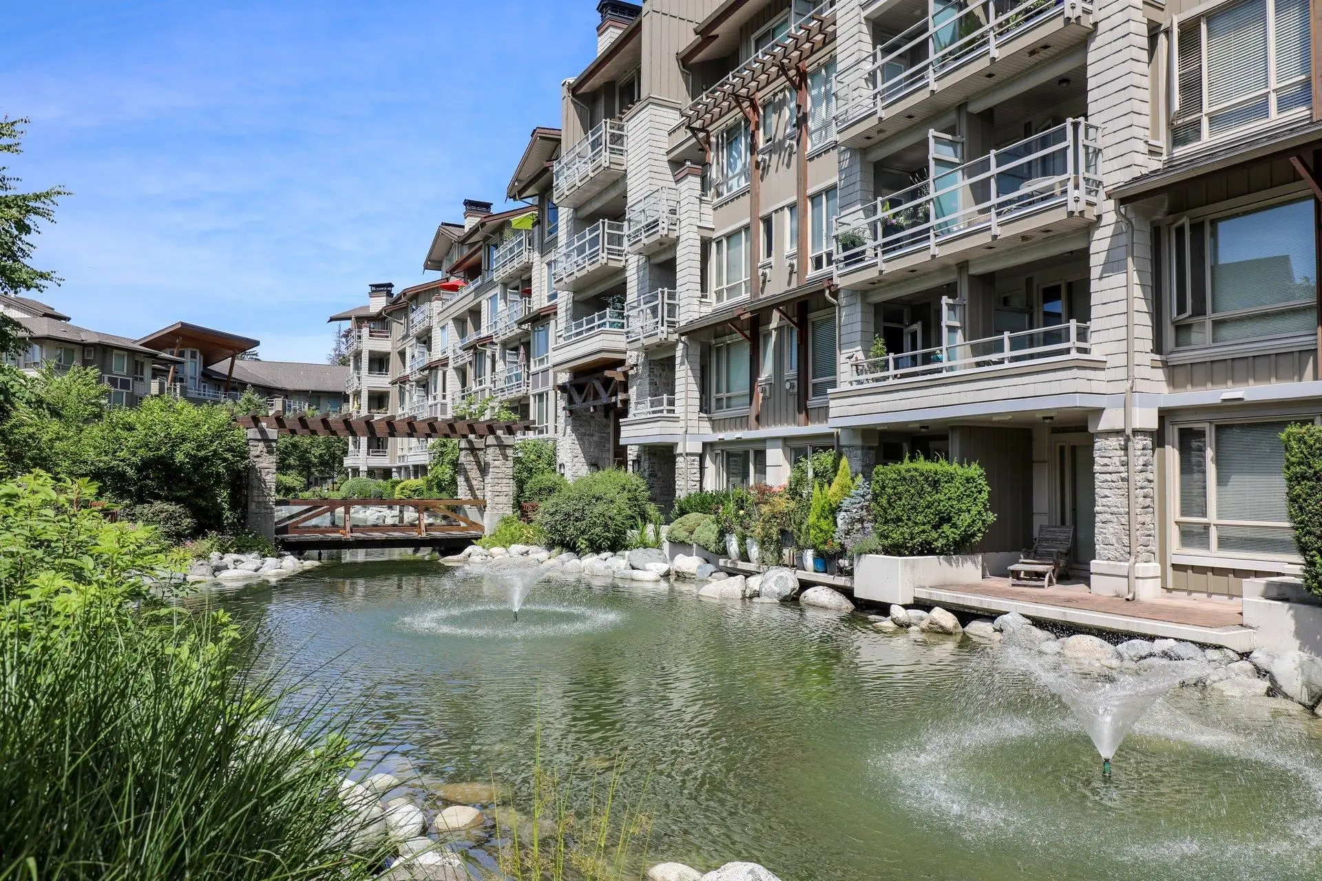 #207 580 Raven Woods Drive - Image 16