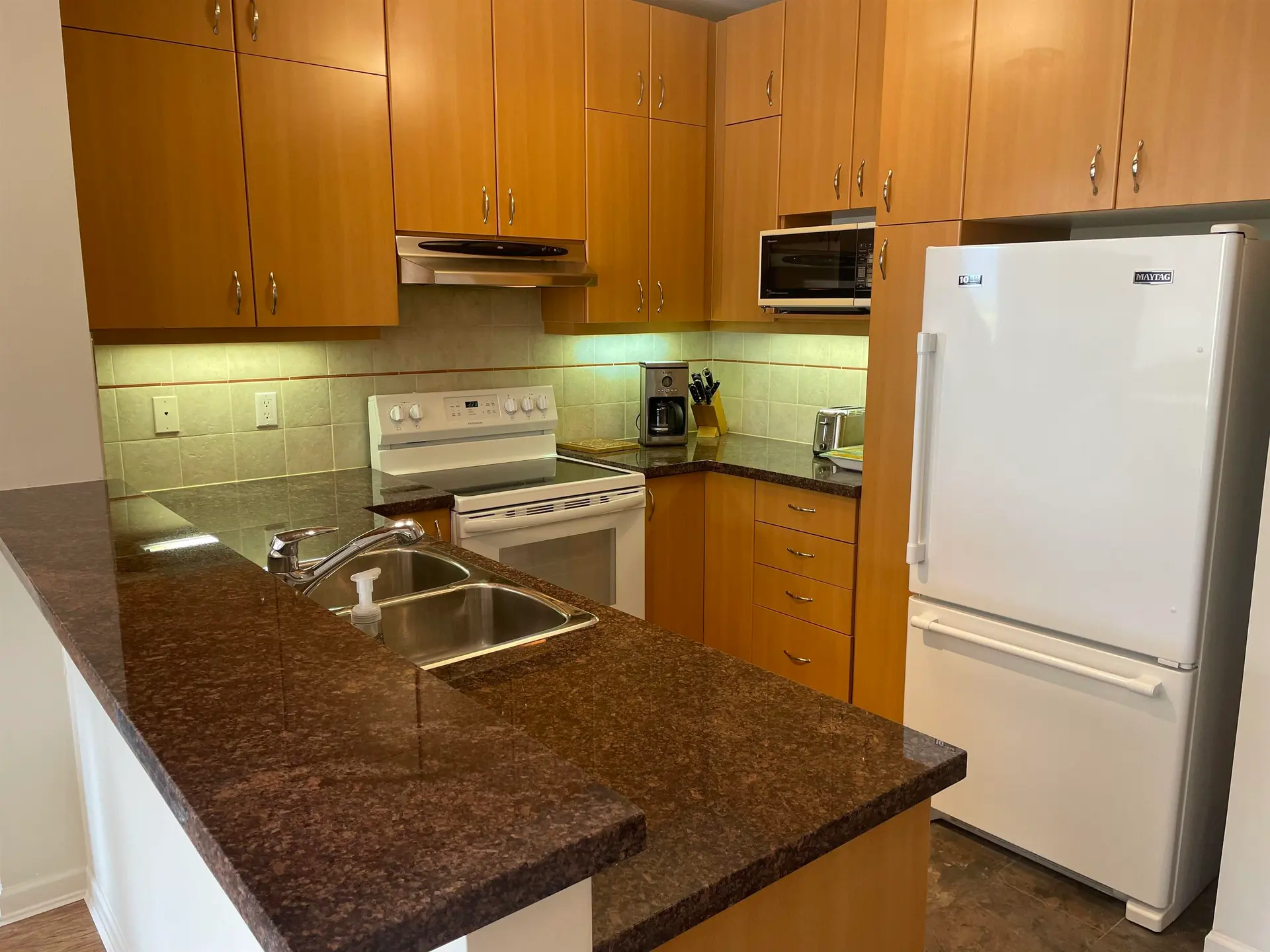 #207 580 Raven Woods Drive - Image 12