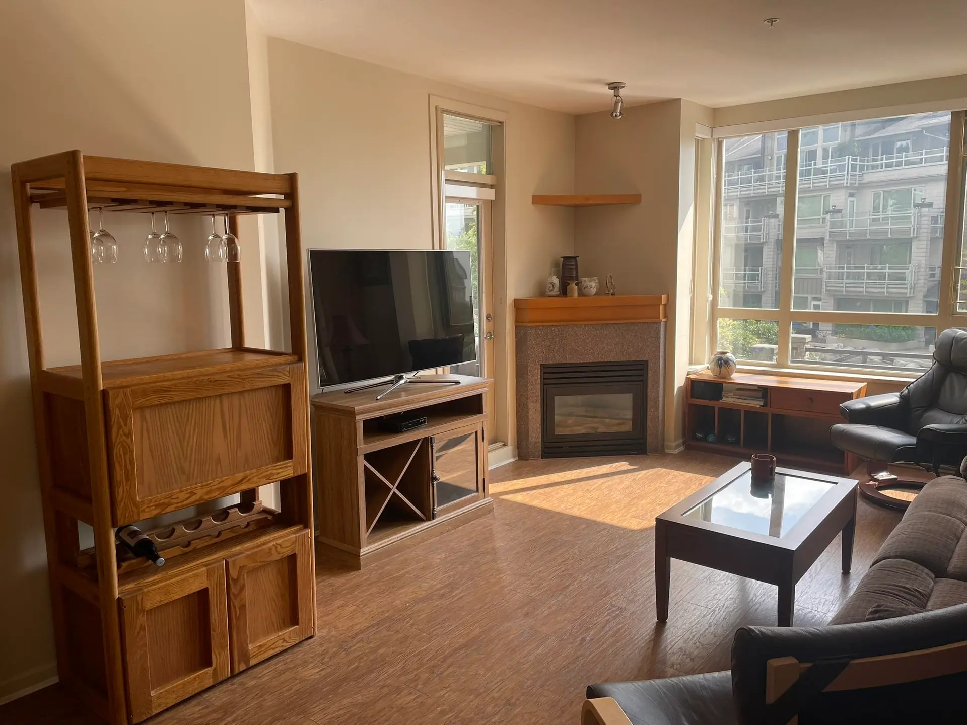 #207 580 Raven Woods Drive - Image 5