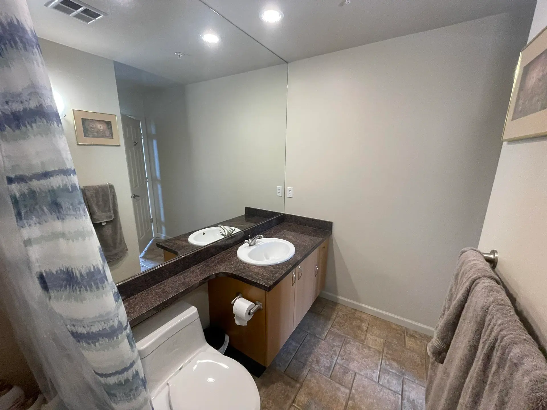 #207 580 Raven Woods Drive - Image 10