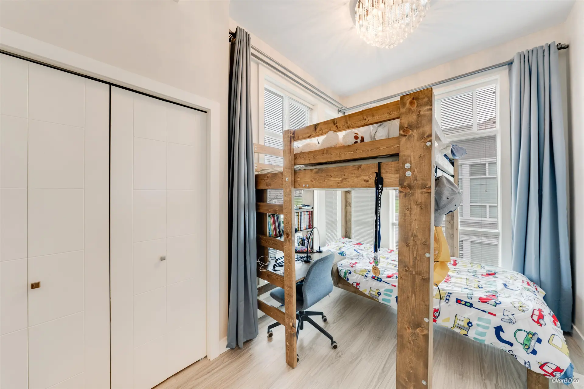 #15 8466 Midtown Way - Image 10