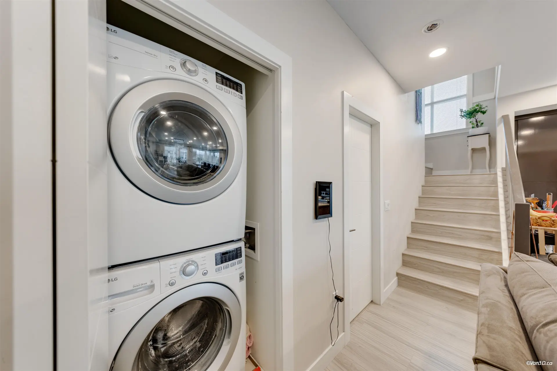 #15 8466 Midtown Way - Image 8