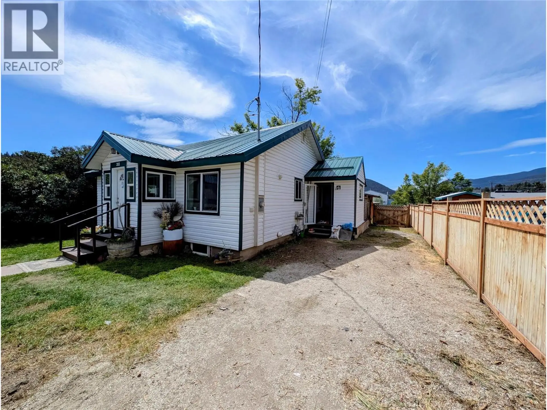311 Dewdney Avenue - Image 2