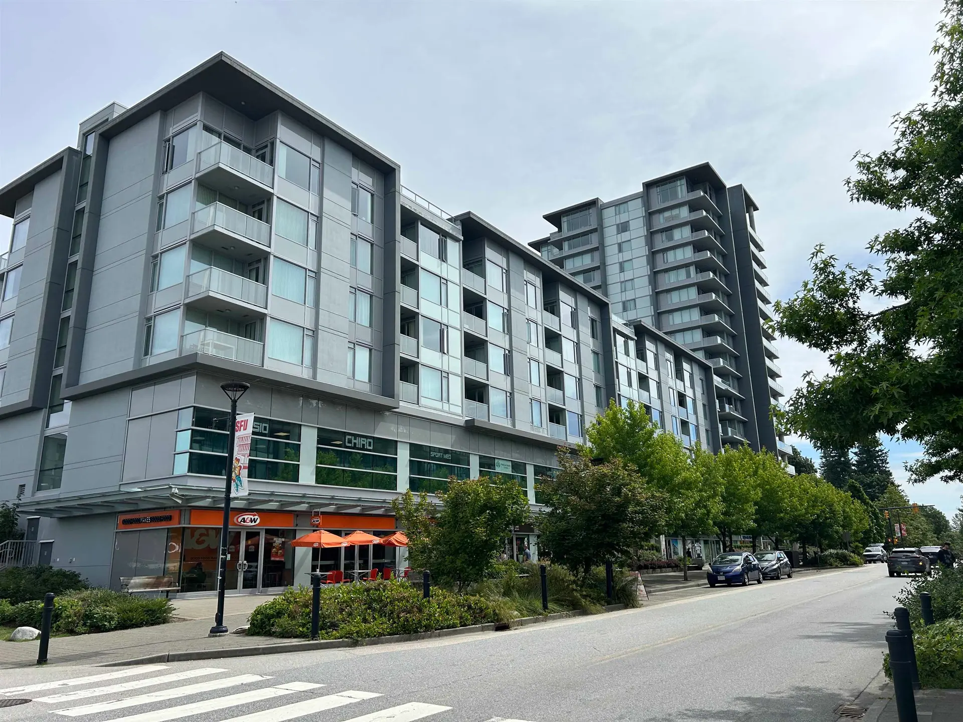 #518 9393 Tower Road - Image 16