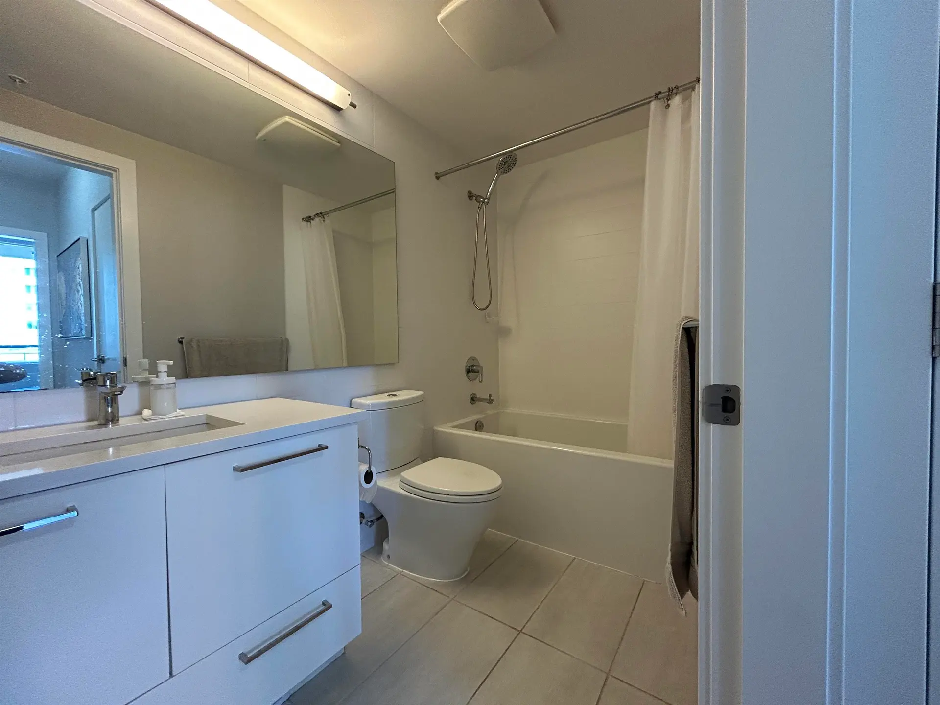 #518 9393 Tower Road - Image 12