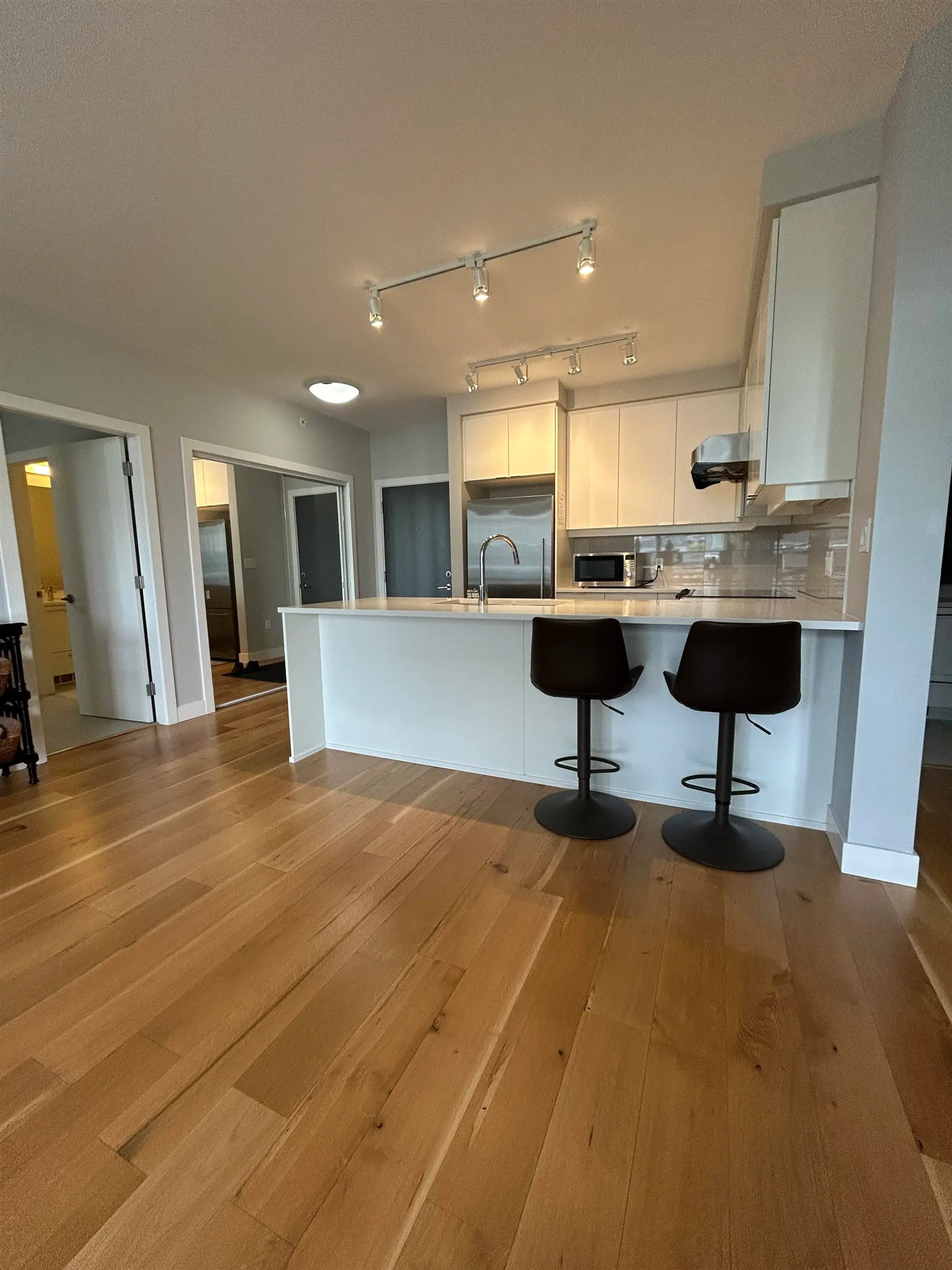 #518 9393 Tower Road - Image 5