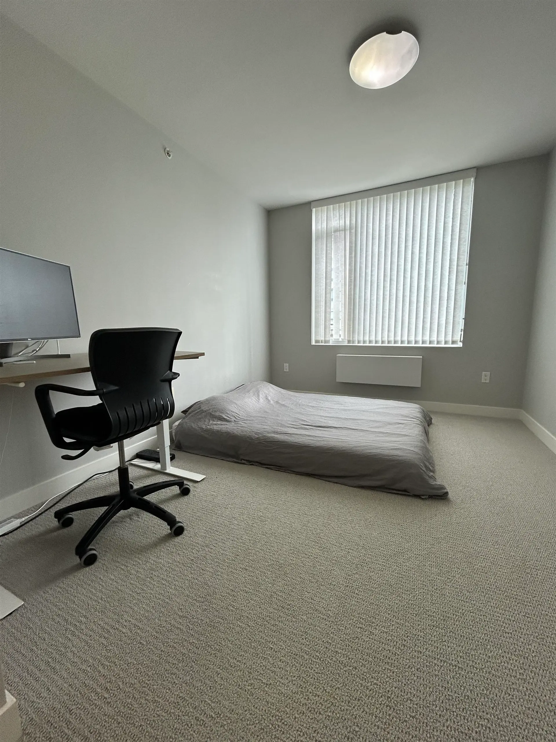 #518 9393 Tower Road - Image 9