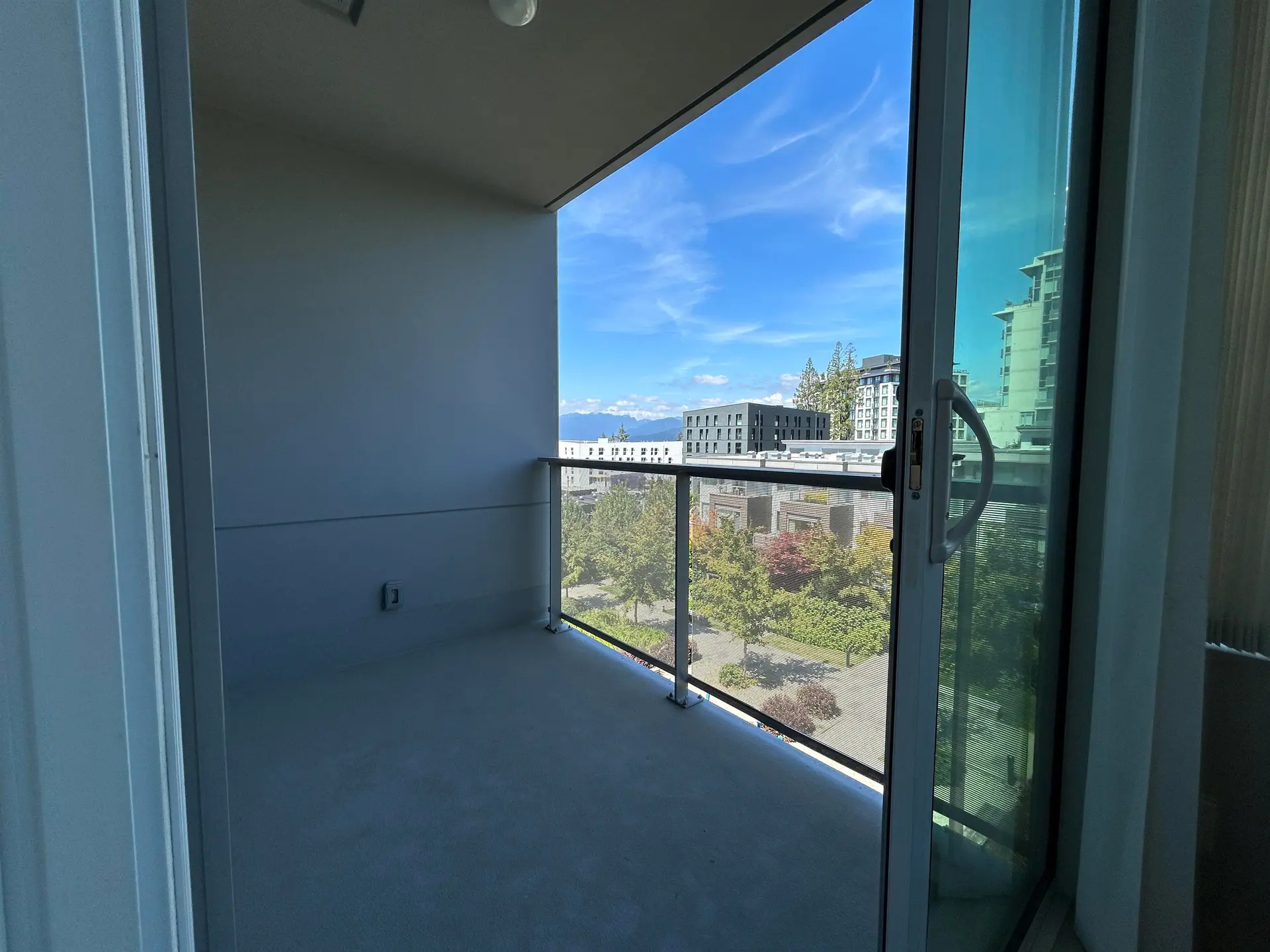 #518 9393 Tower Road - Image 10