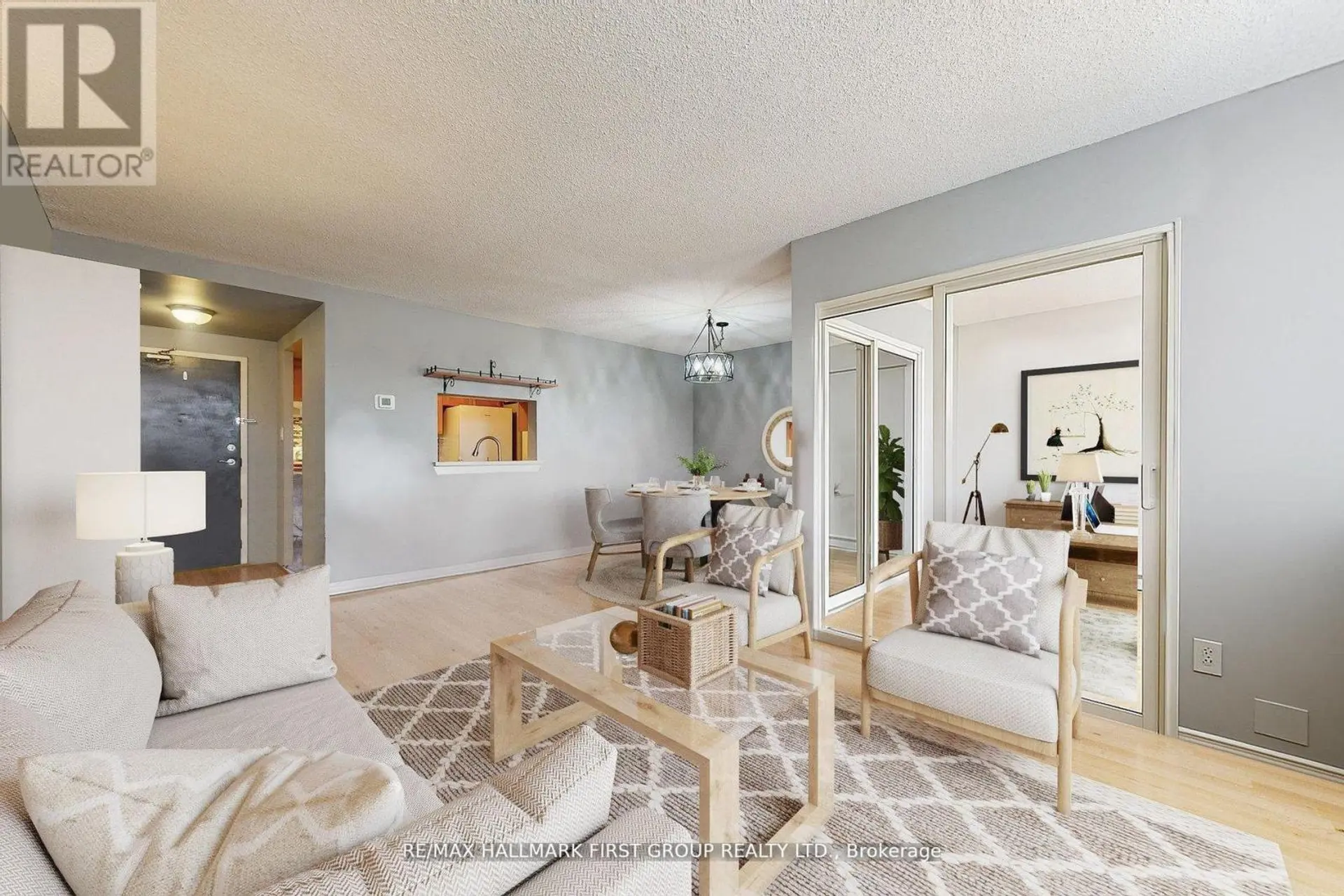 #218 8351 MCLAUGHLIN ROAD S - Image 1