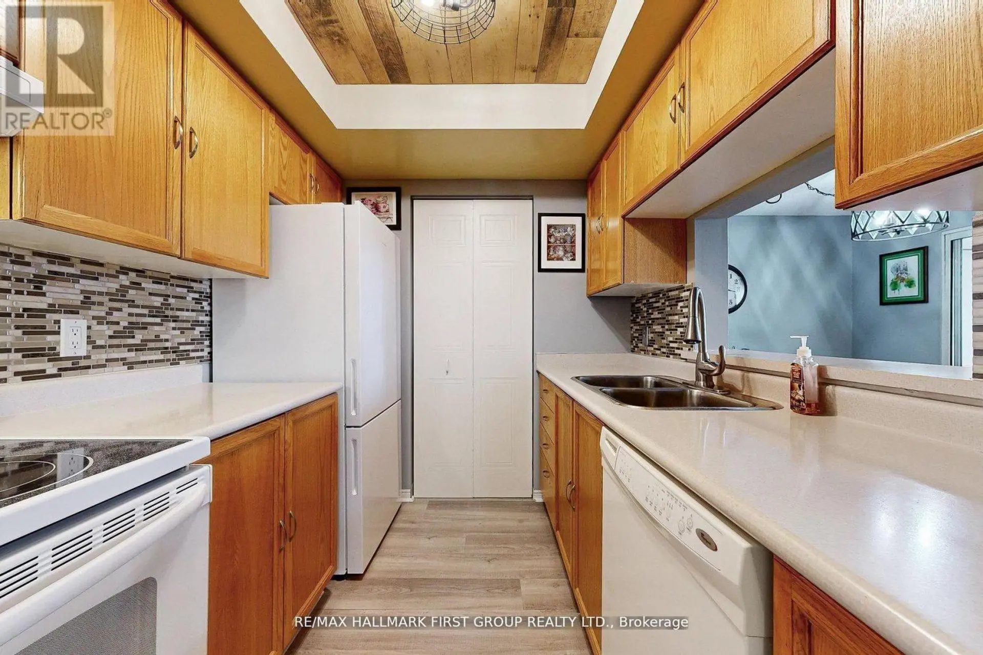 #218 8351 MCLAUGHLIN ROAD S - Image 10