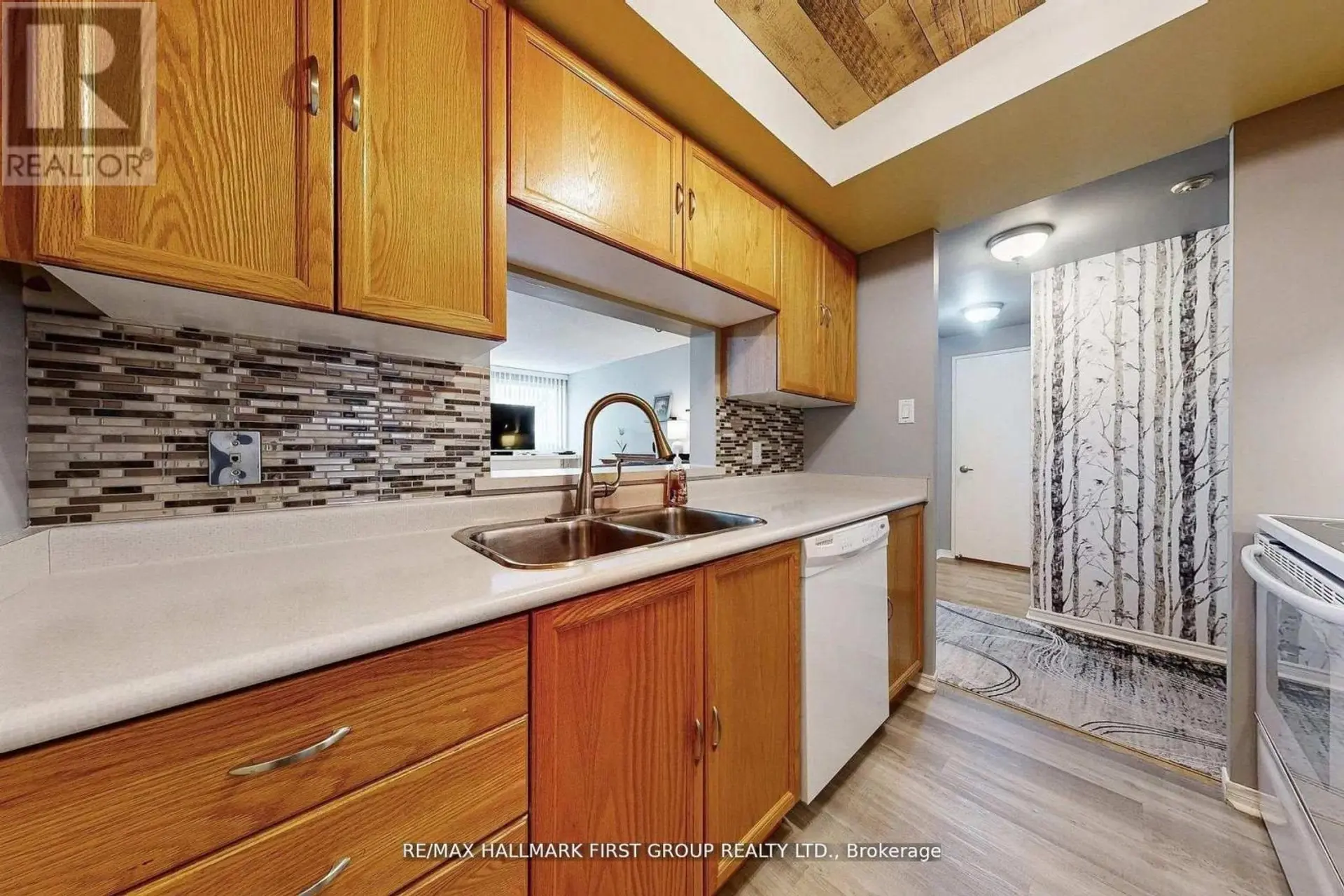 #218 8351 MCLAUGHLIN ROAD S - Image 11
