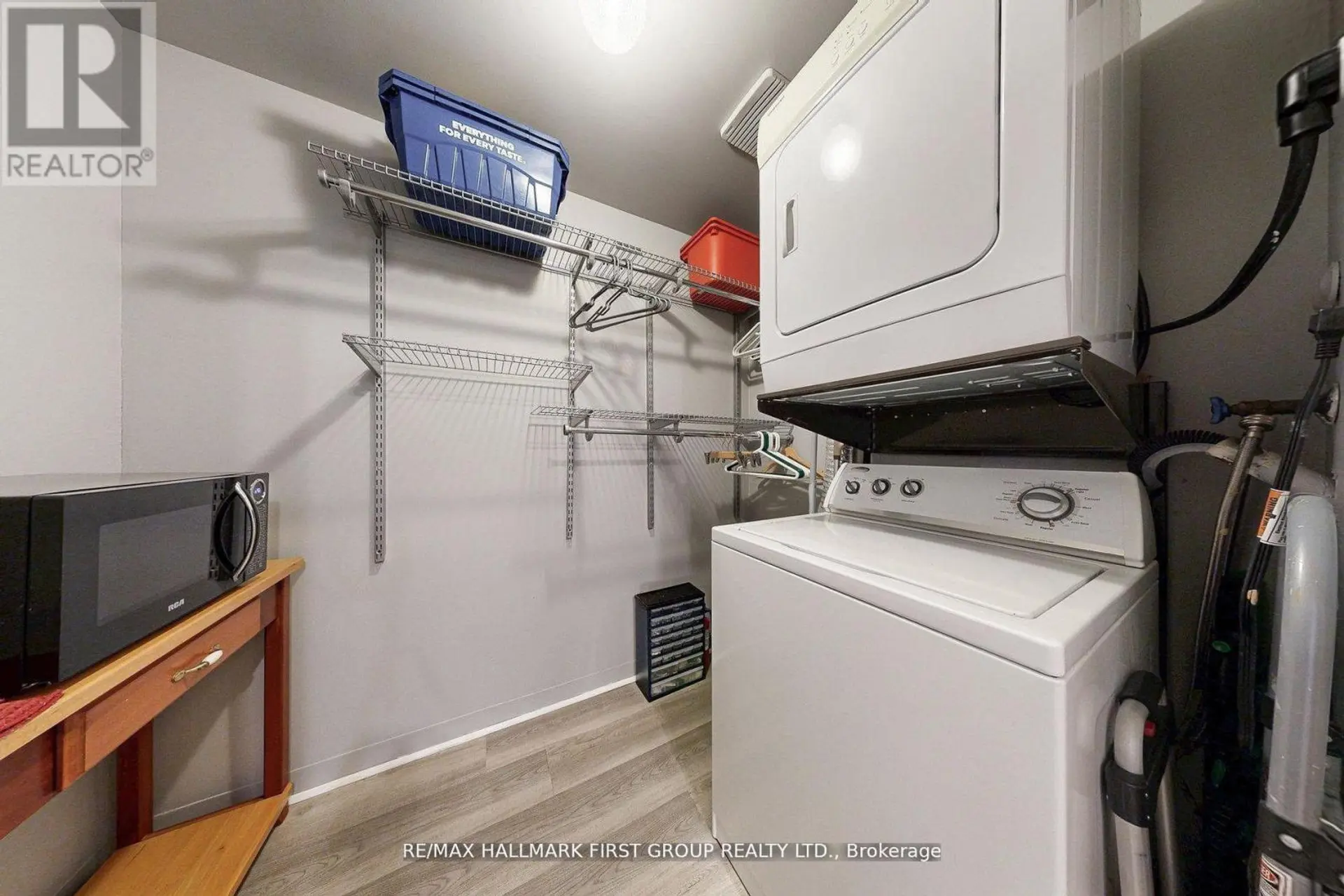 #218 8351 MCLAUGHLIN ROAD S - Image 12