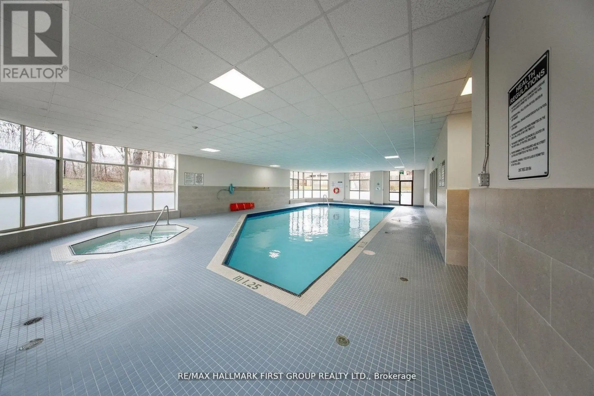 #218 8351 MCLAUGHLIN ROAD S - Image 17